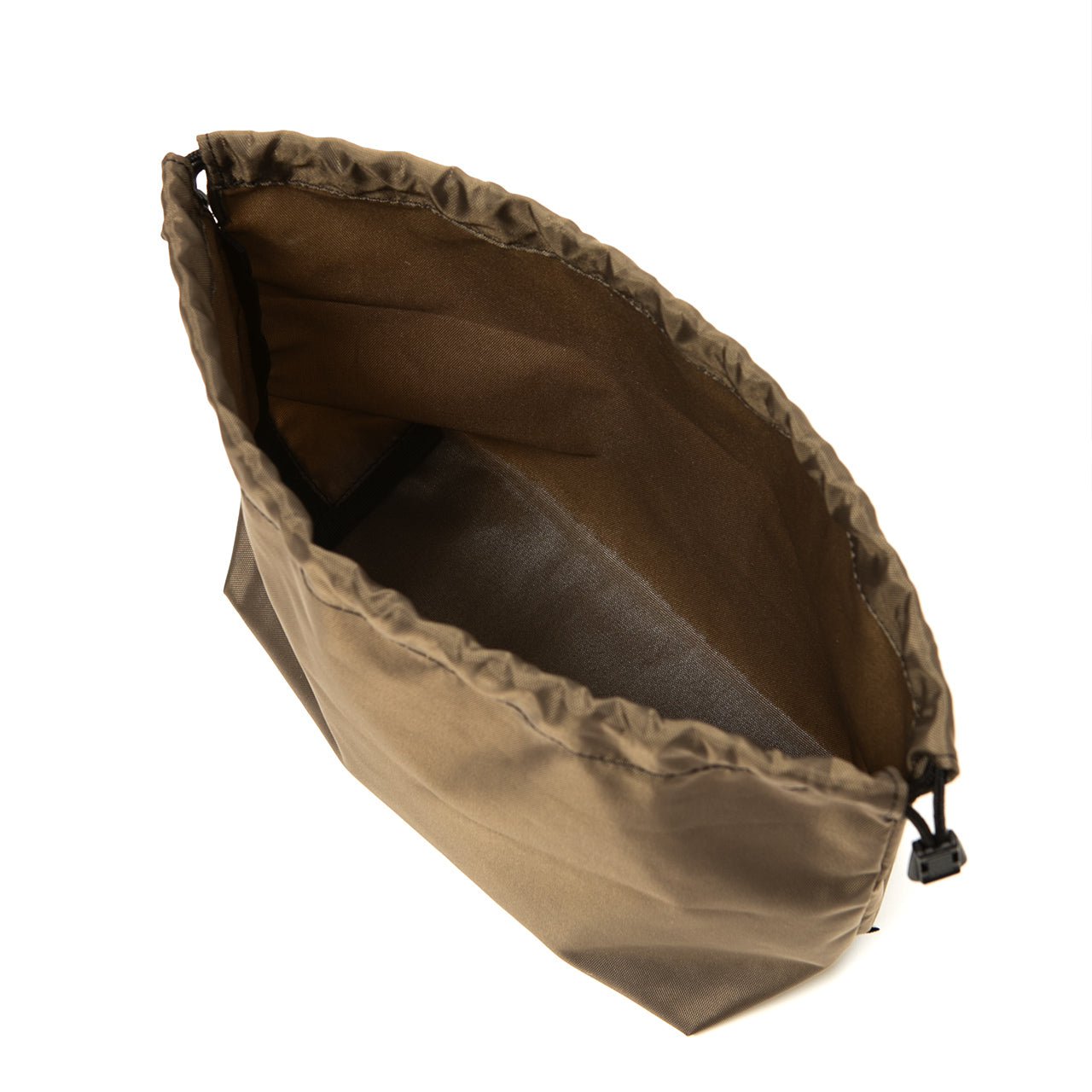 INNER POUCH / インナーポーチ