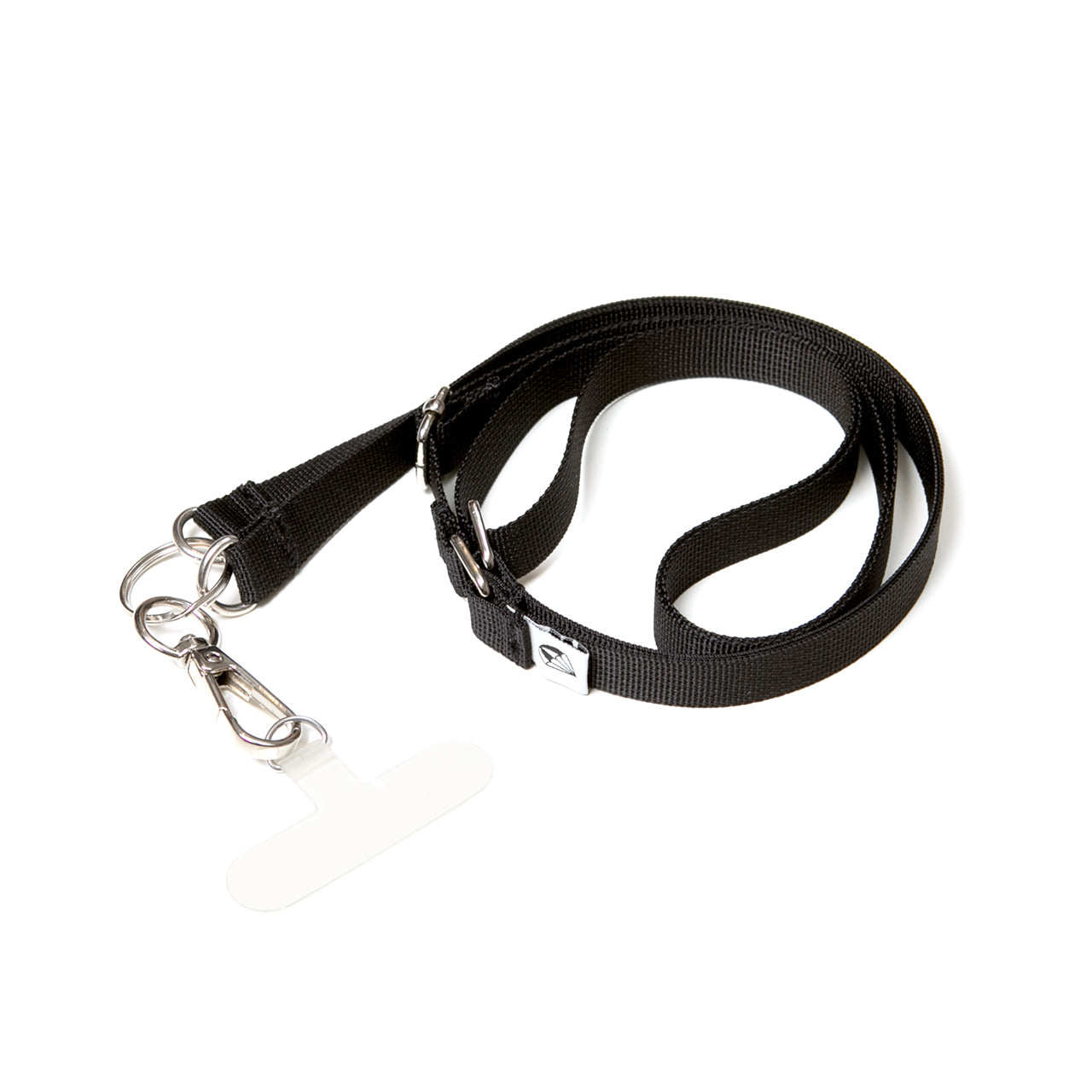 スマホランヤード ネックストラップ