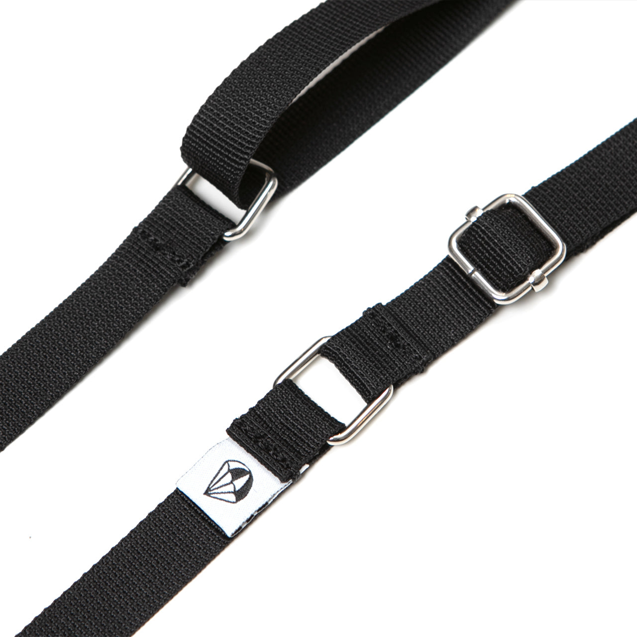 スマホランヤード