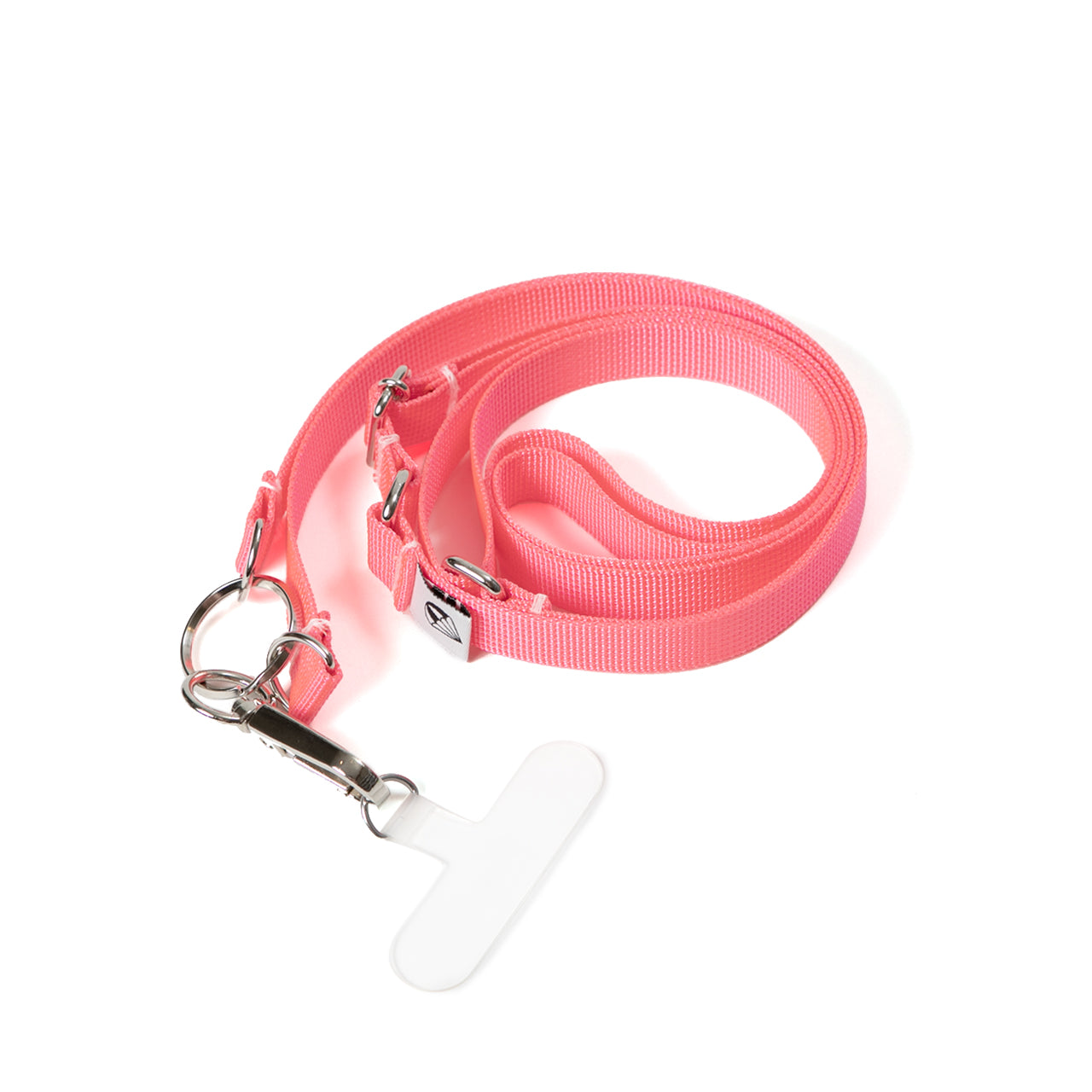 スマホランヤード