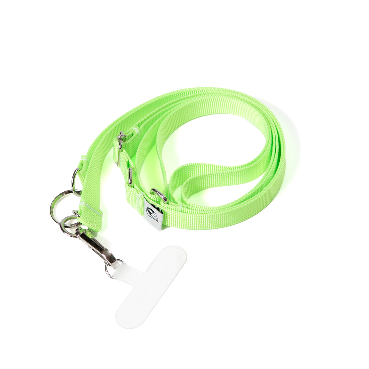 スマホランヤード