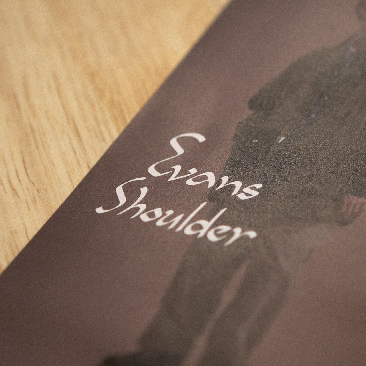 DRIFTER LOOK BOOK 2023FW