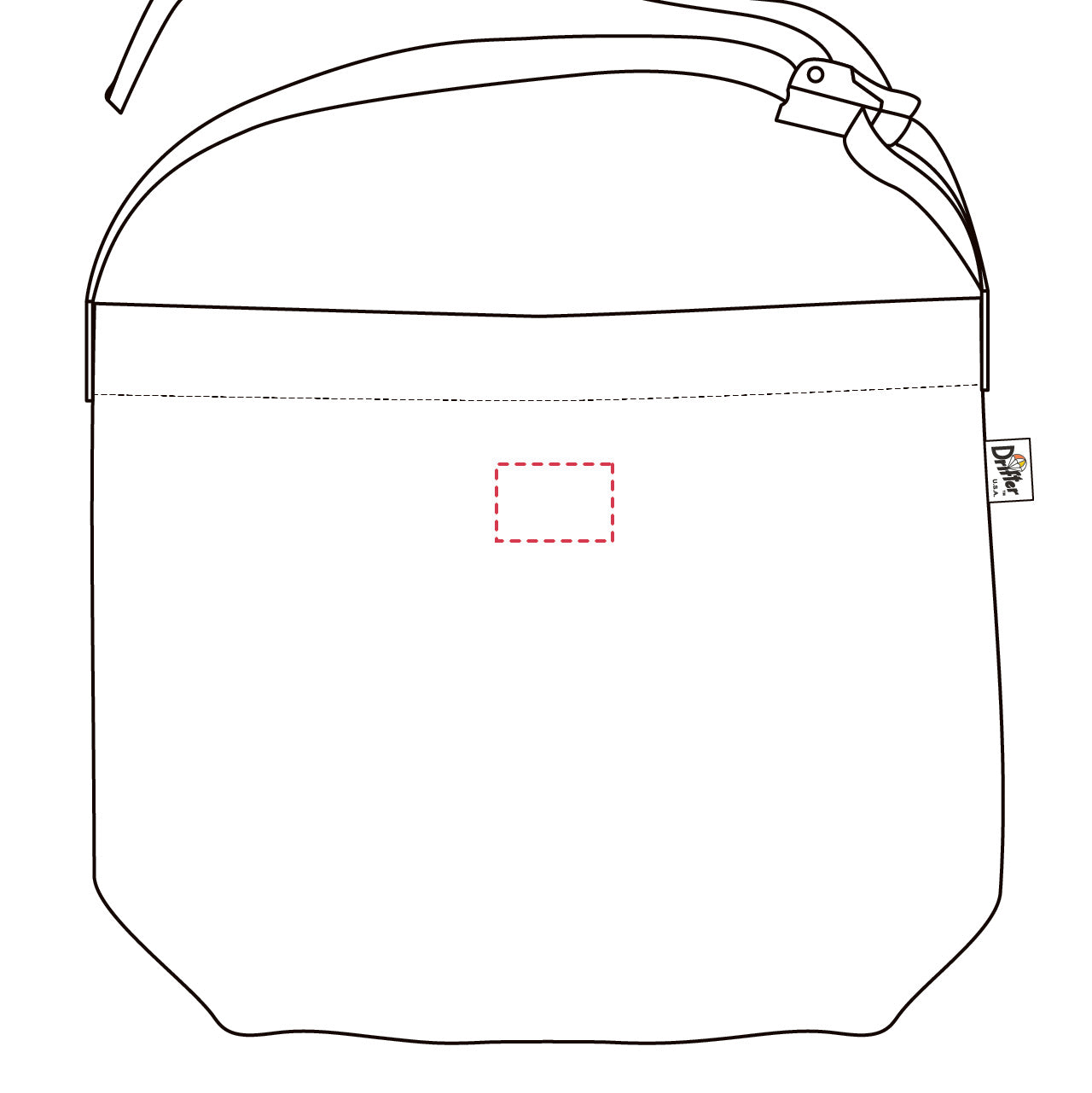 刺しゅう スケートボード