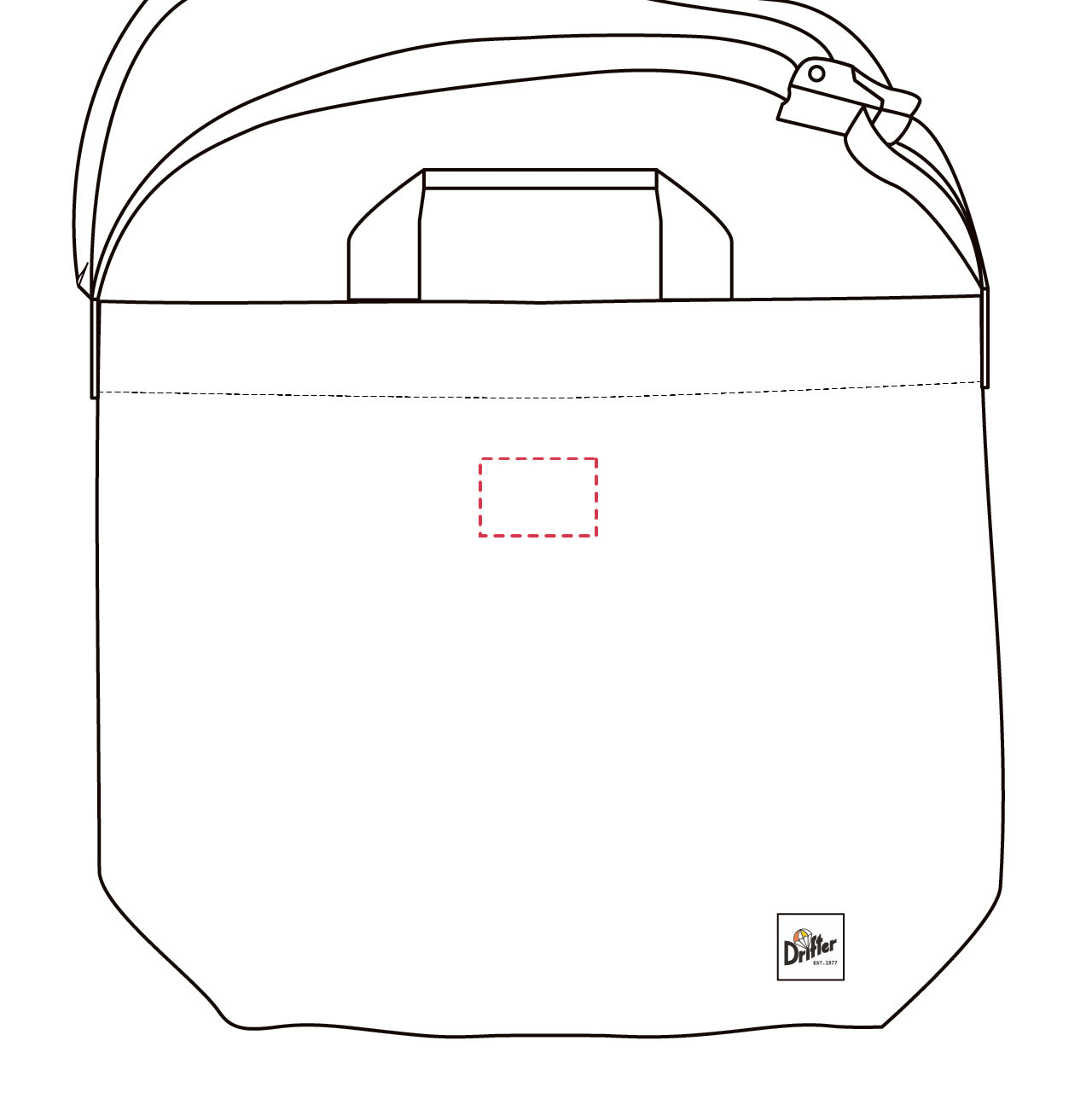 刺しゅう スケートボード