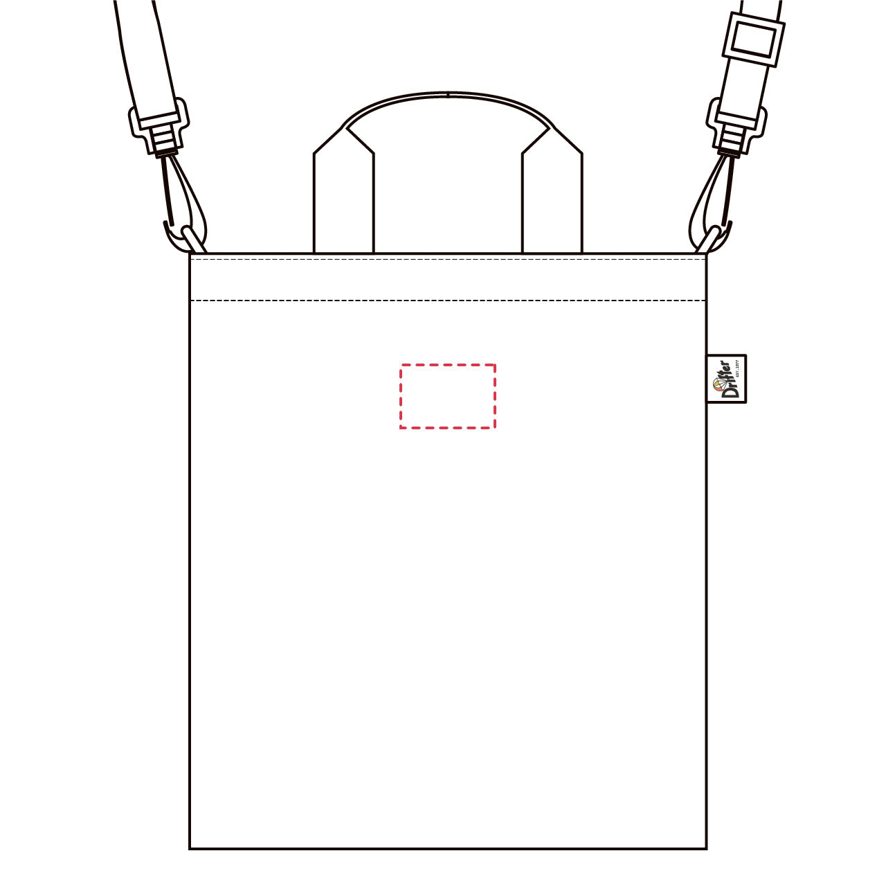 刺しゅうスニーカー