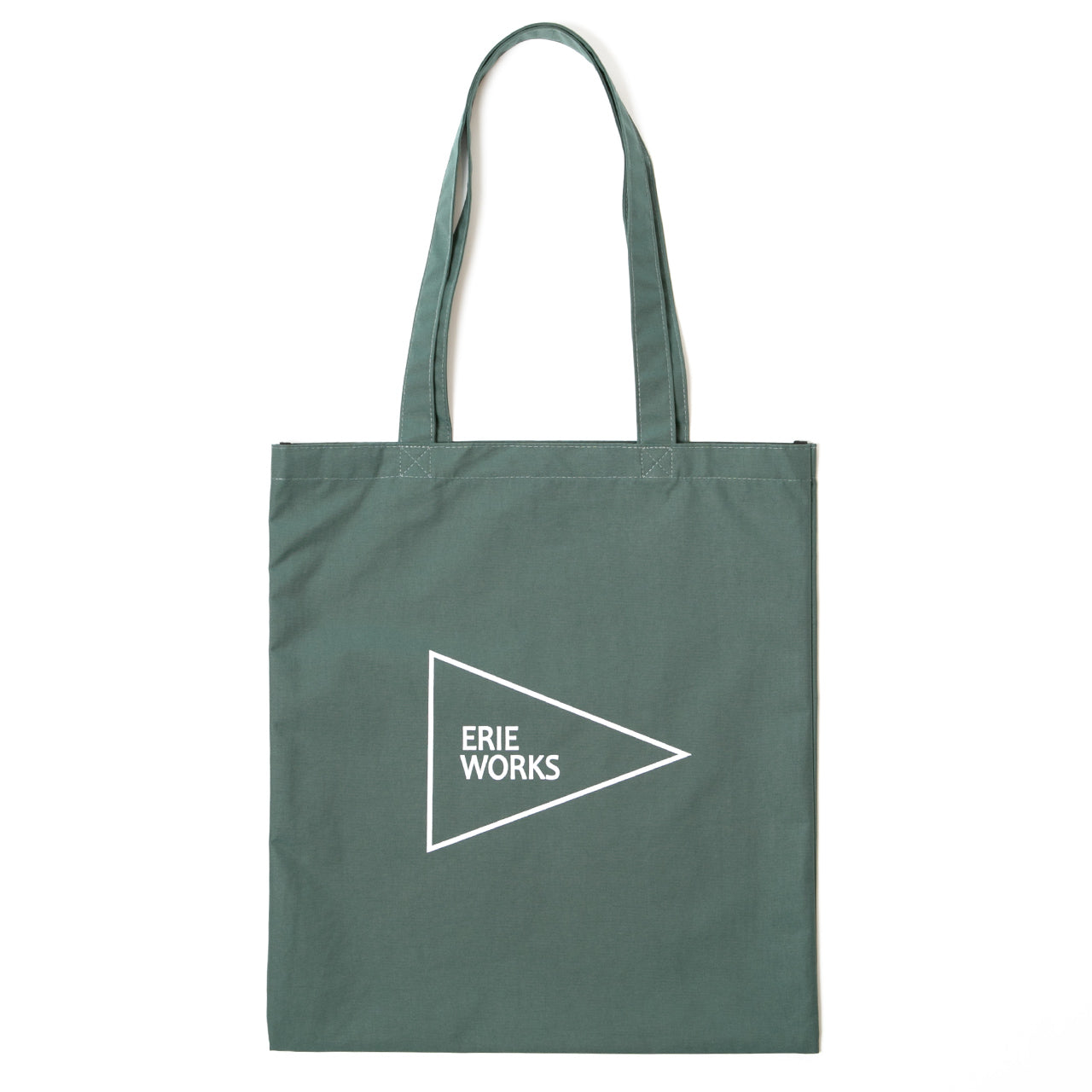 エリーワークス