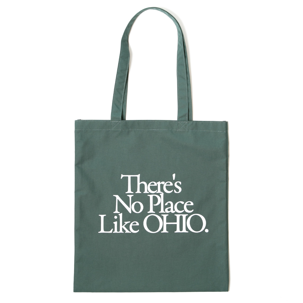 エリーワークス