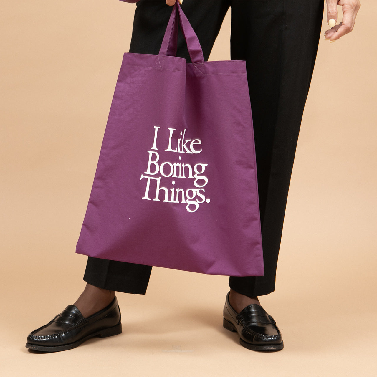 エリーワークス