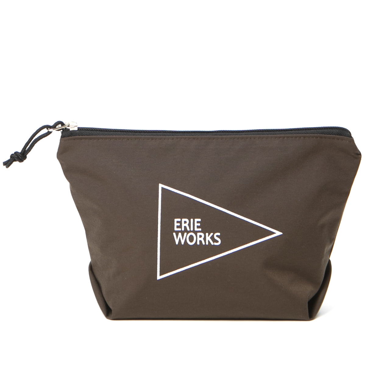 Wendy / ウェンディ