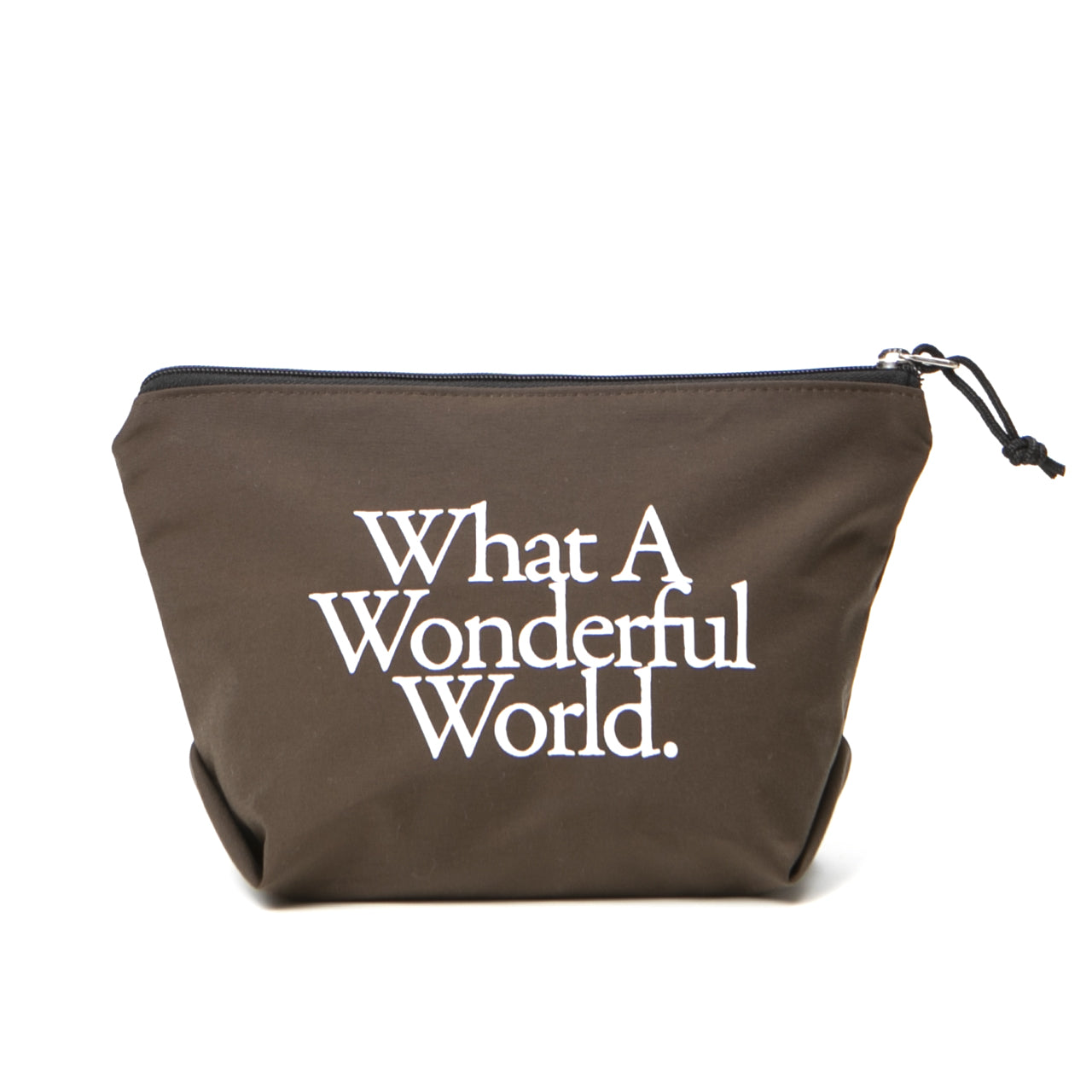 Wendy / ウェンディ