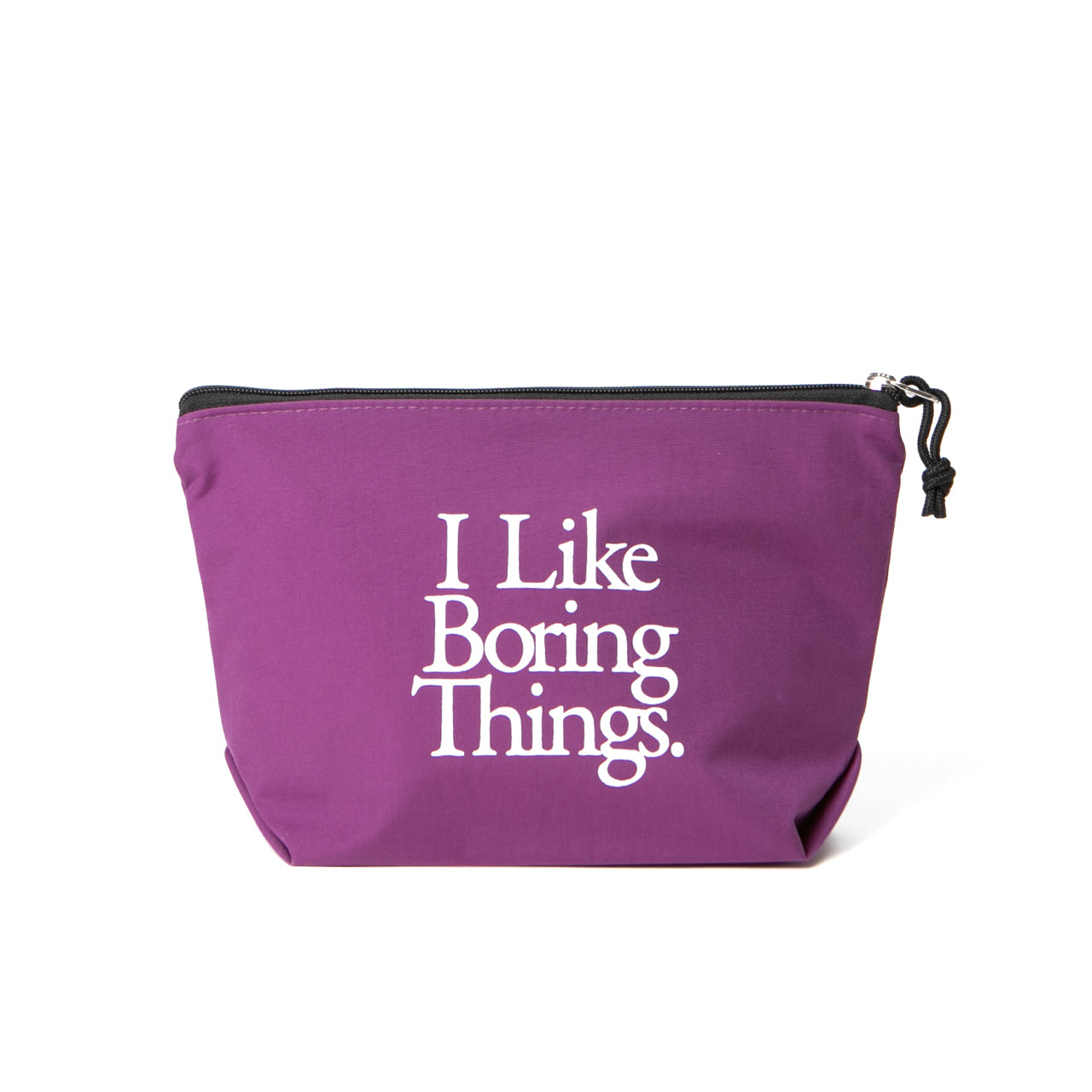 エリーワークス