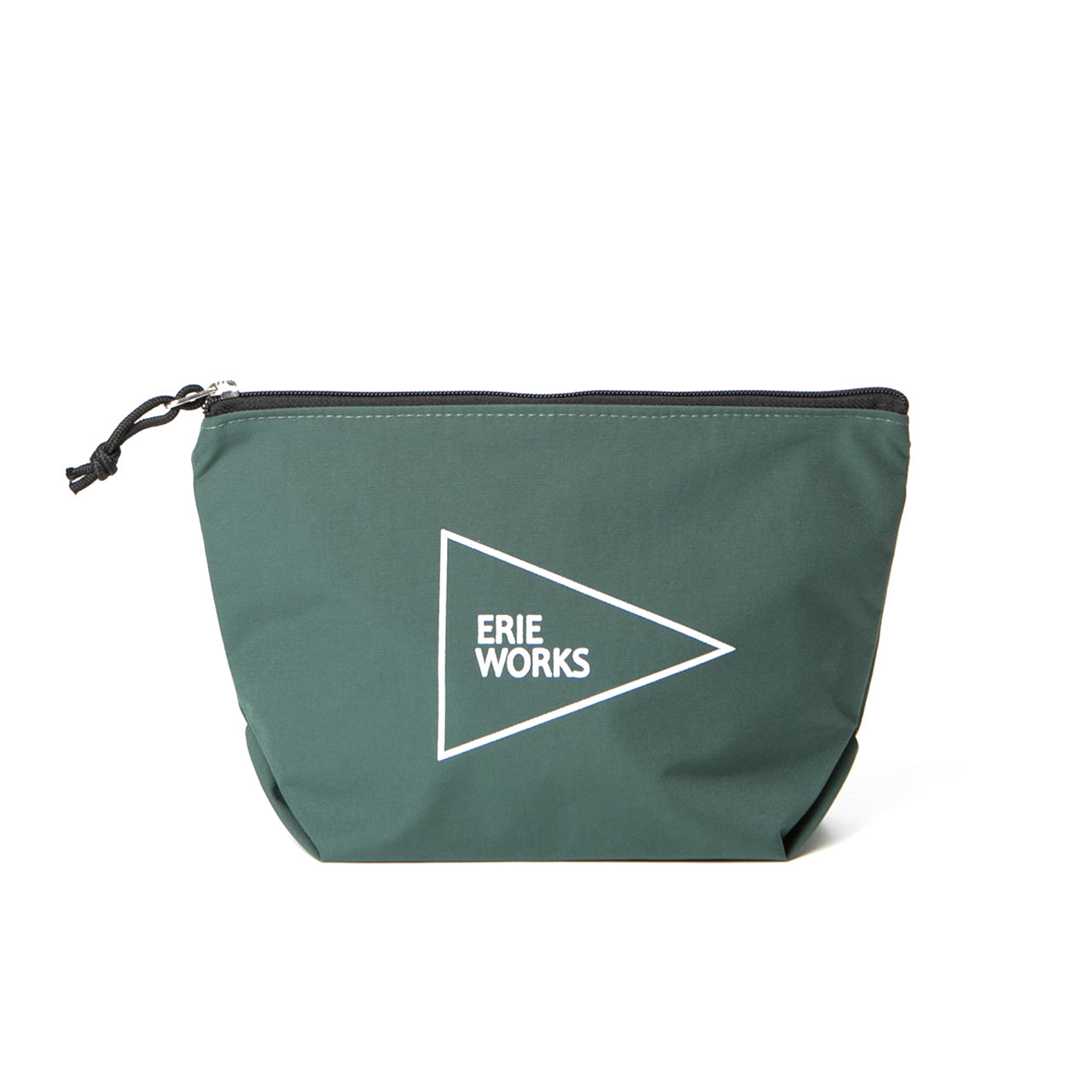 エリーワークス