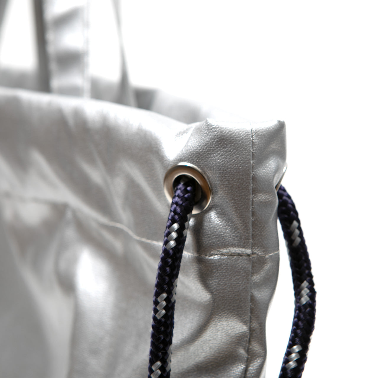 Sandy / サンディ