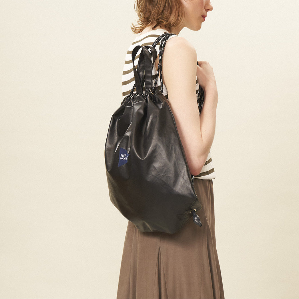 Sandy / サンディ