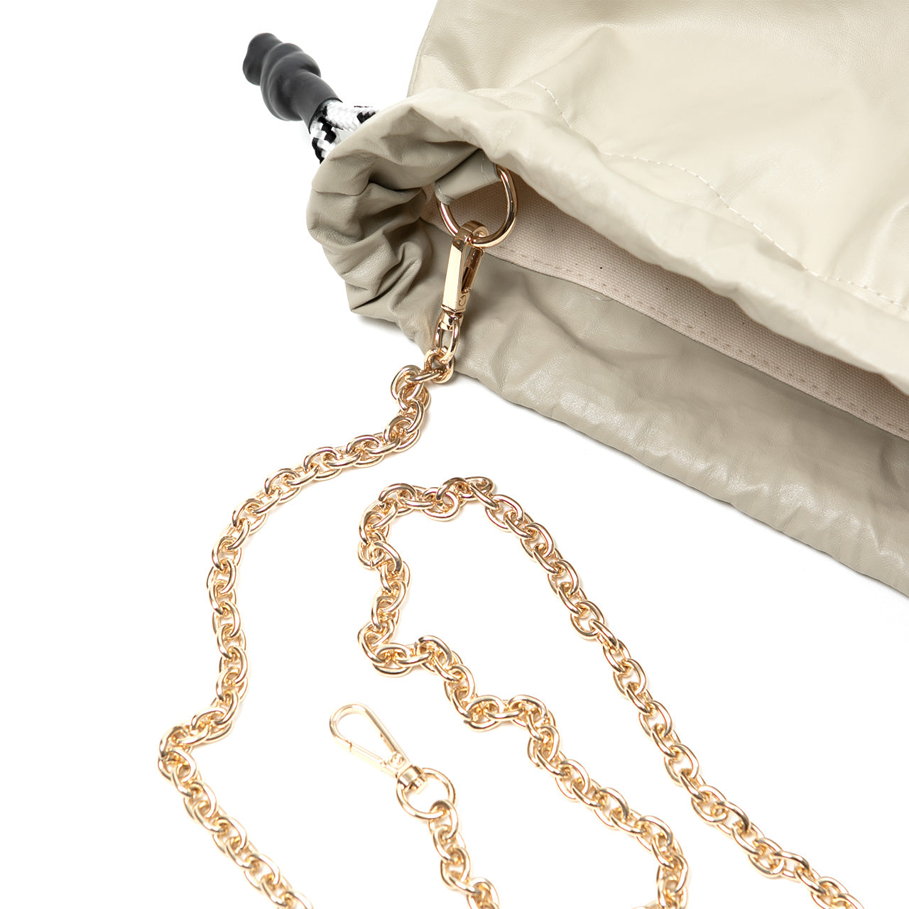 Rosie / ロージー