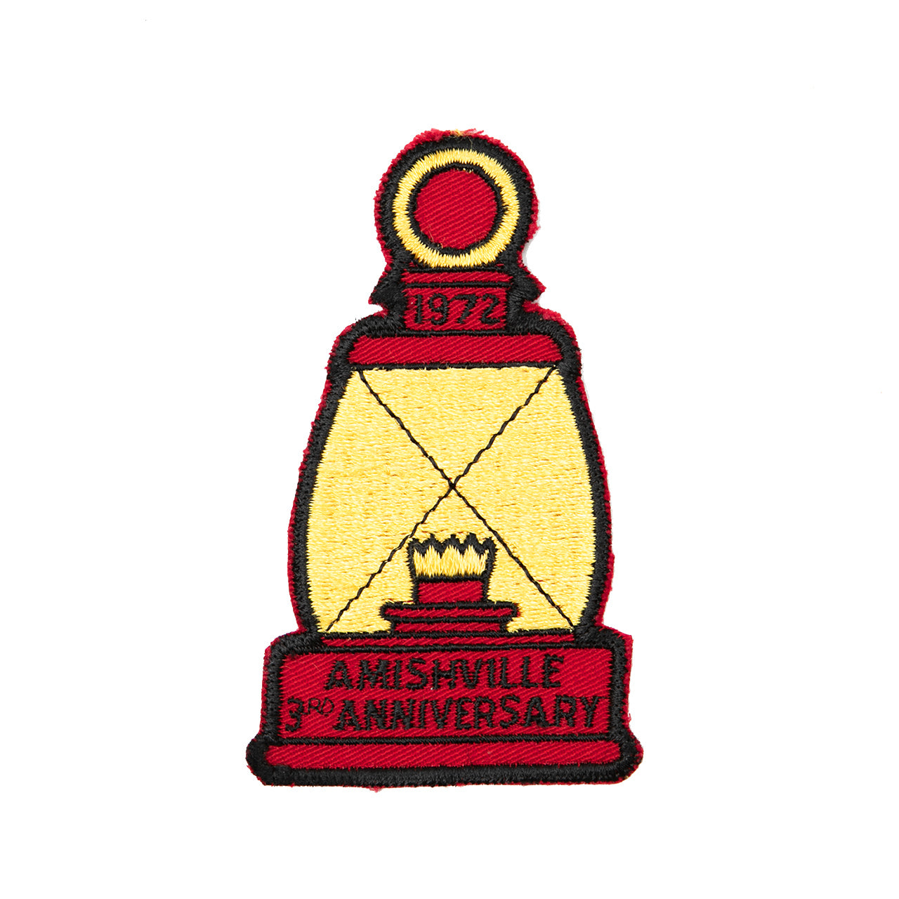 ヴィンテージ ワッペン ドリフター drifter