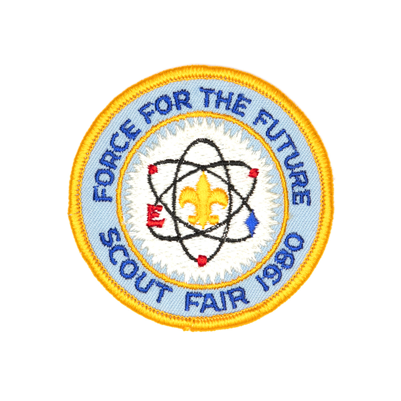 ヴィンテージ ワッペン ドリフター drifter