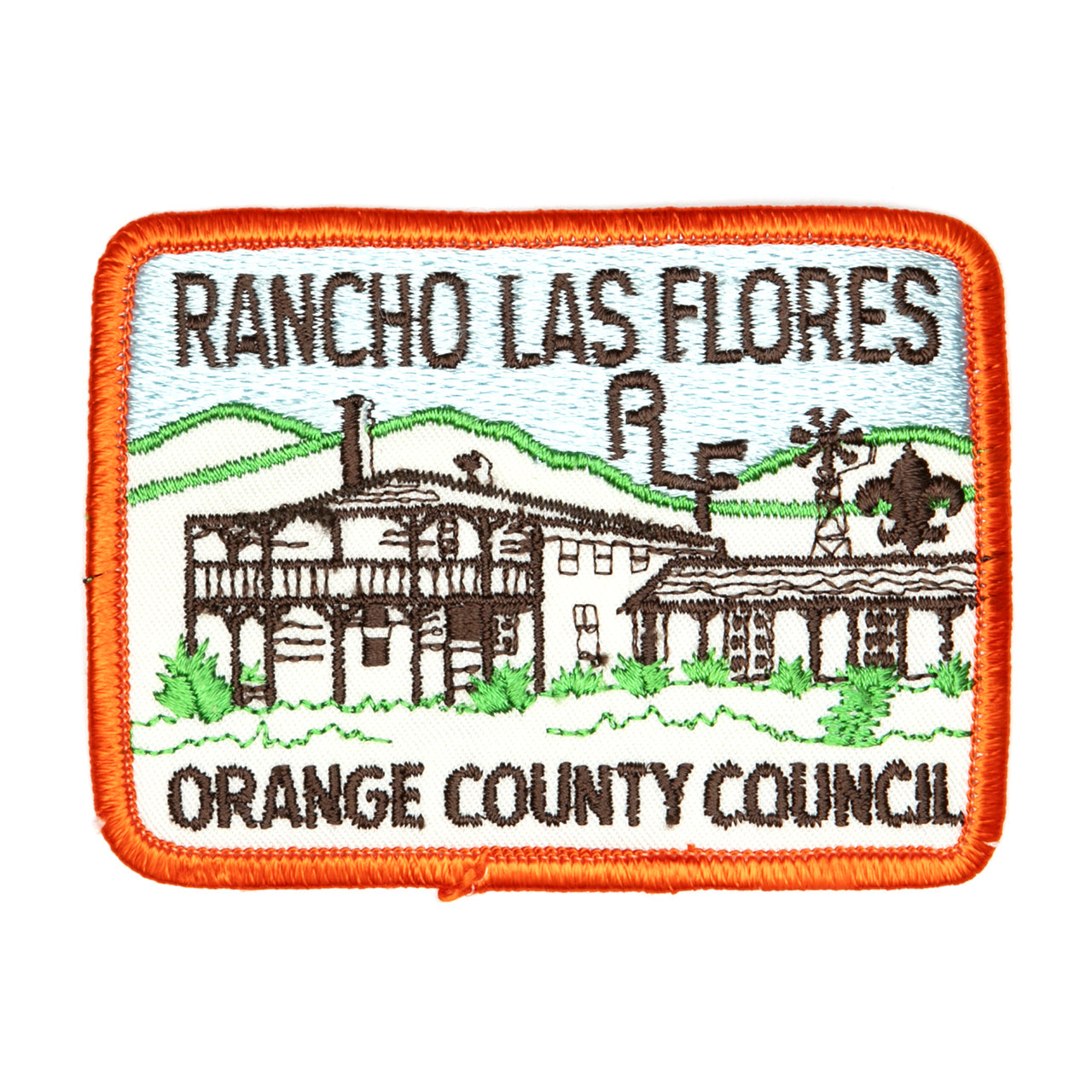 ヴィンテージ ワッペン ドリフター drifter