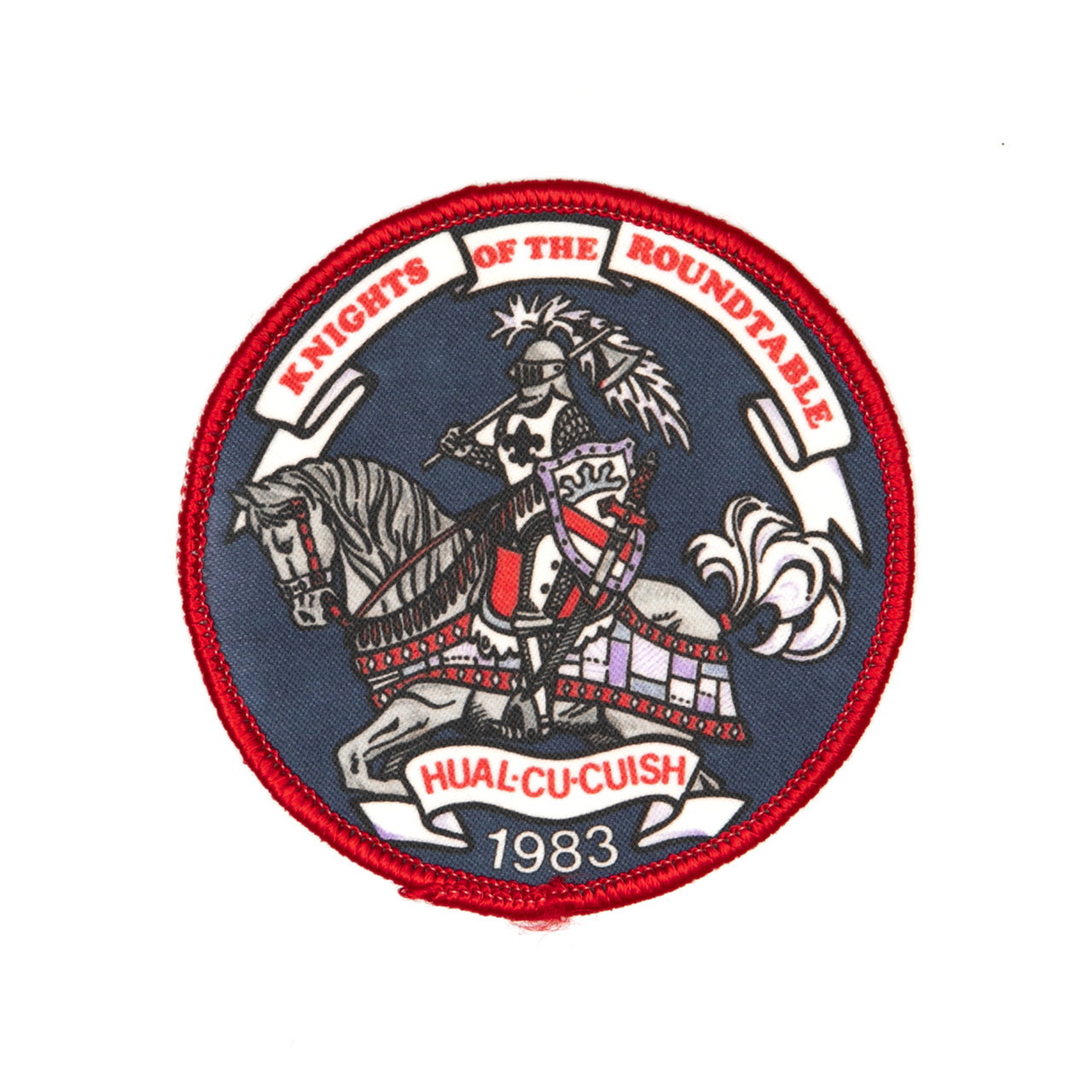 ヴィンテージ ワッペン ドリフター drifter