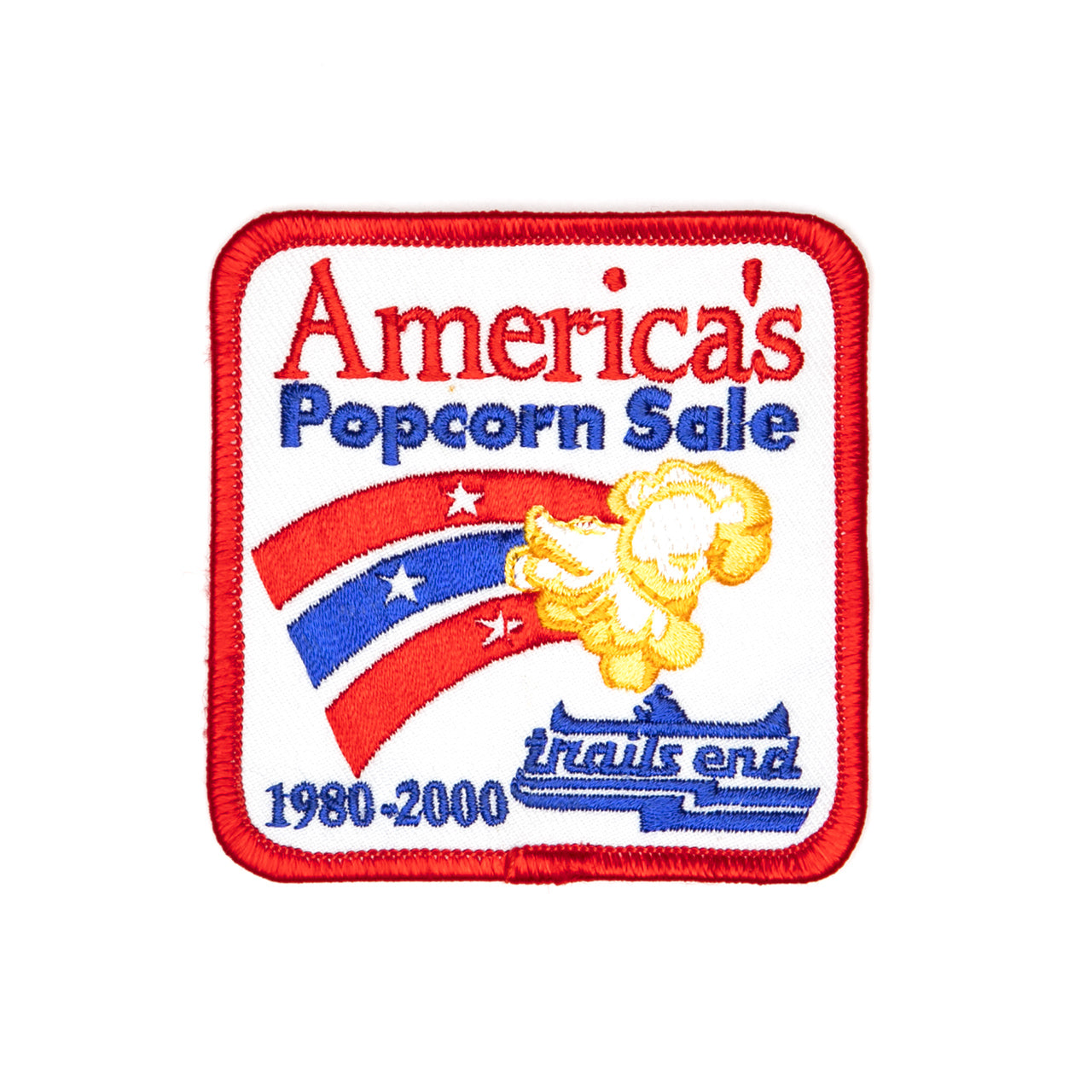 ヴィンテージ ワッペン ドリフター drifter