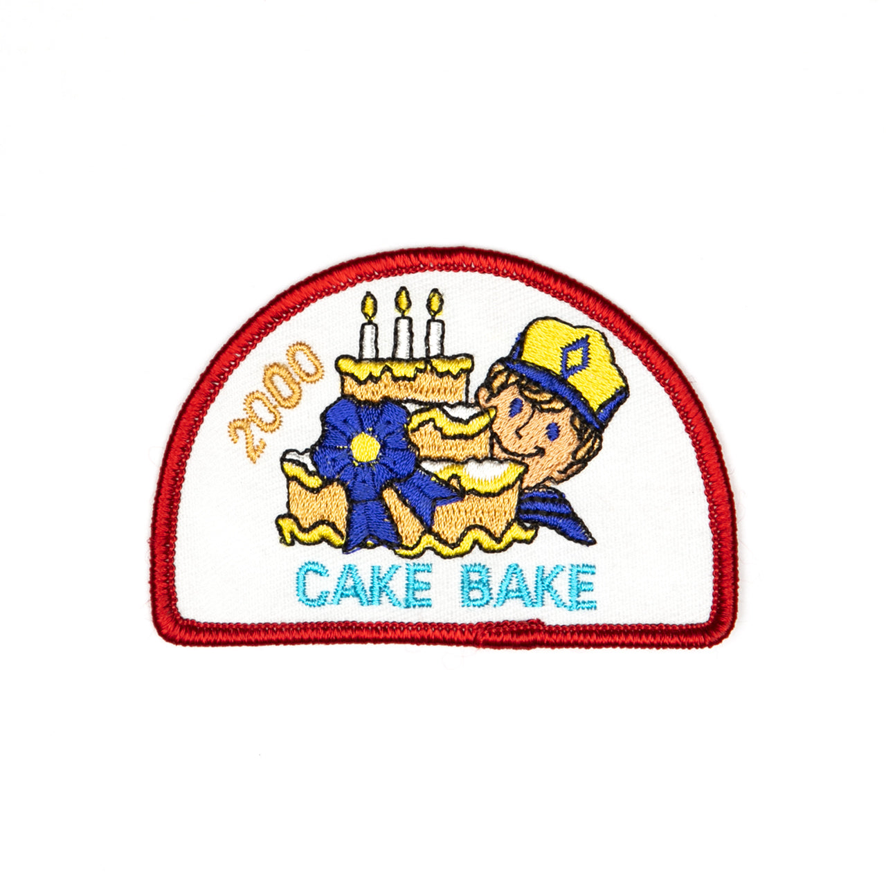 ヴィンテージ ワッペン ドリフター drifter