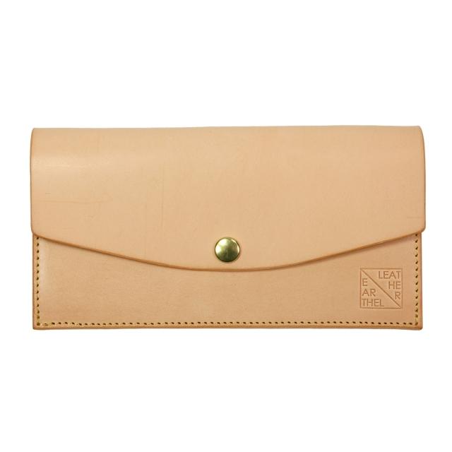 ロングウォレット