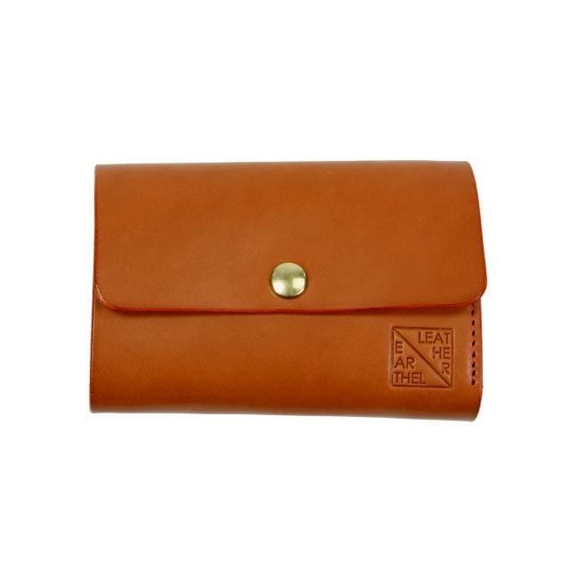 ビルフォードウォレット