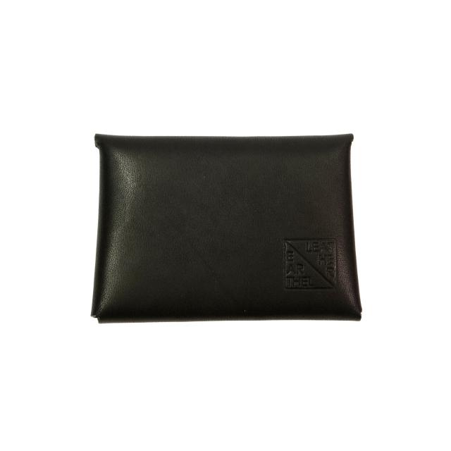 ビジネスカードケース