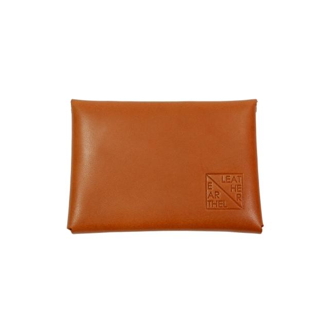 ビジネスカードケース