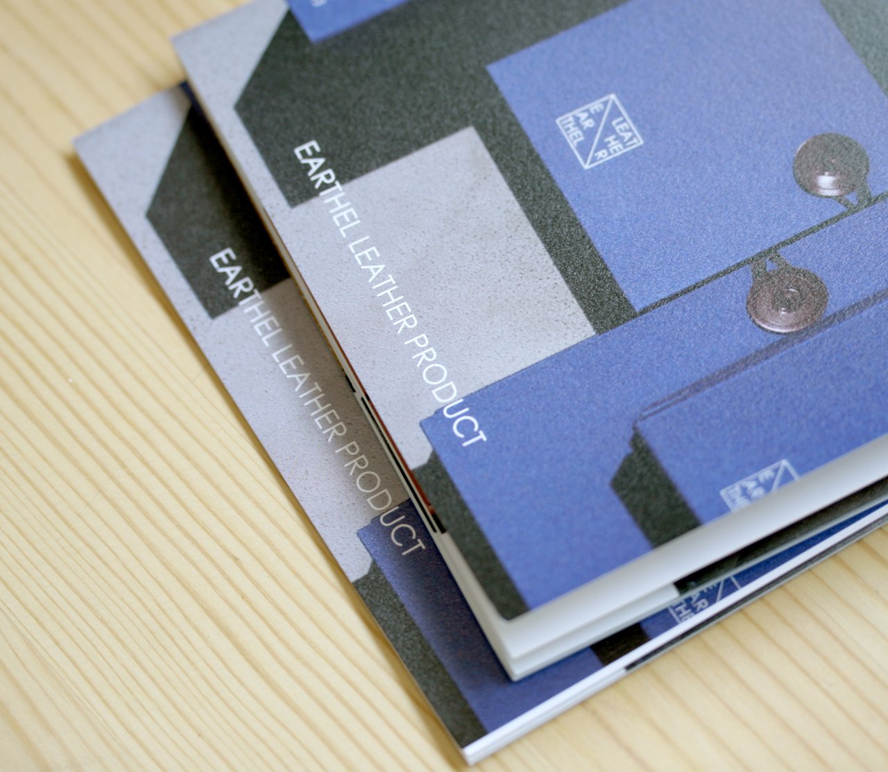 ビジネスカードケース