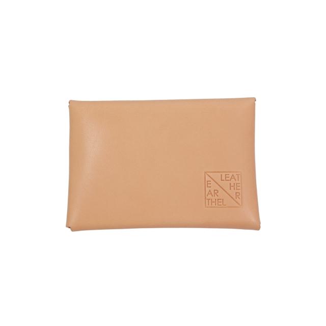 ビジネスカードケース