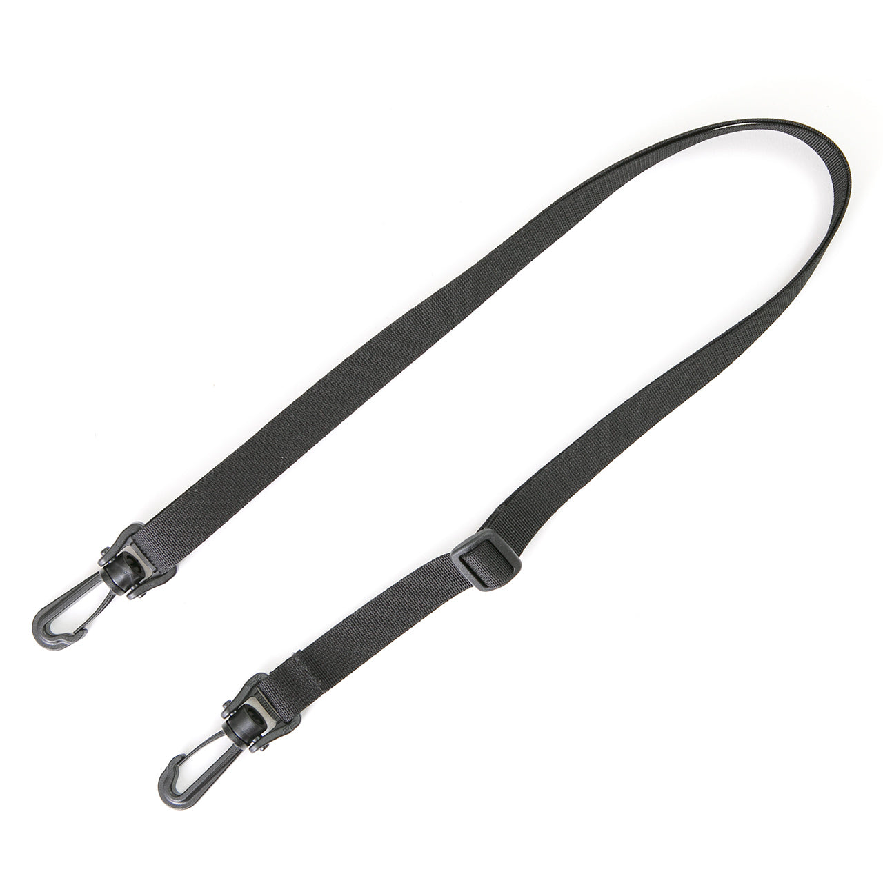 Nylon best sale bag strap