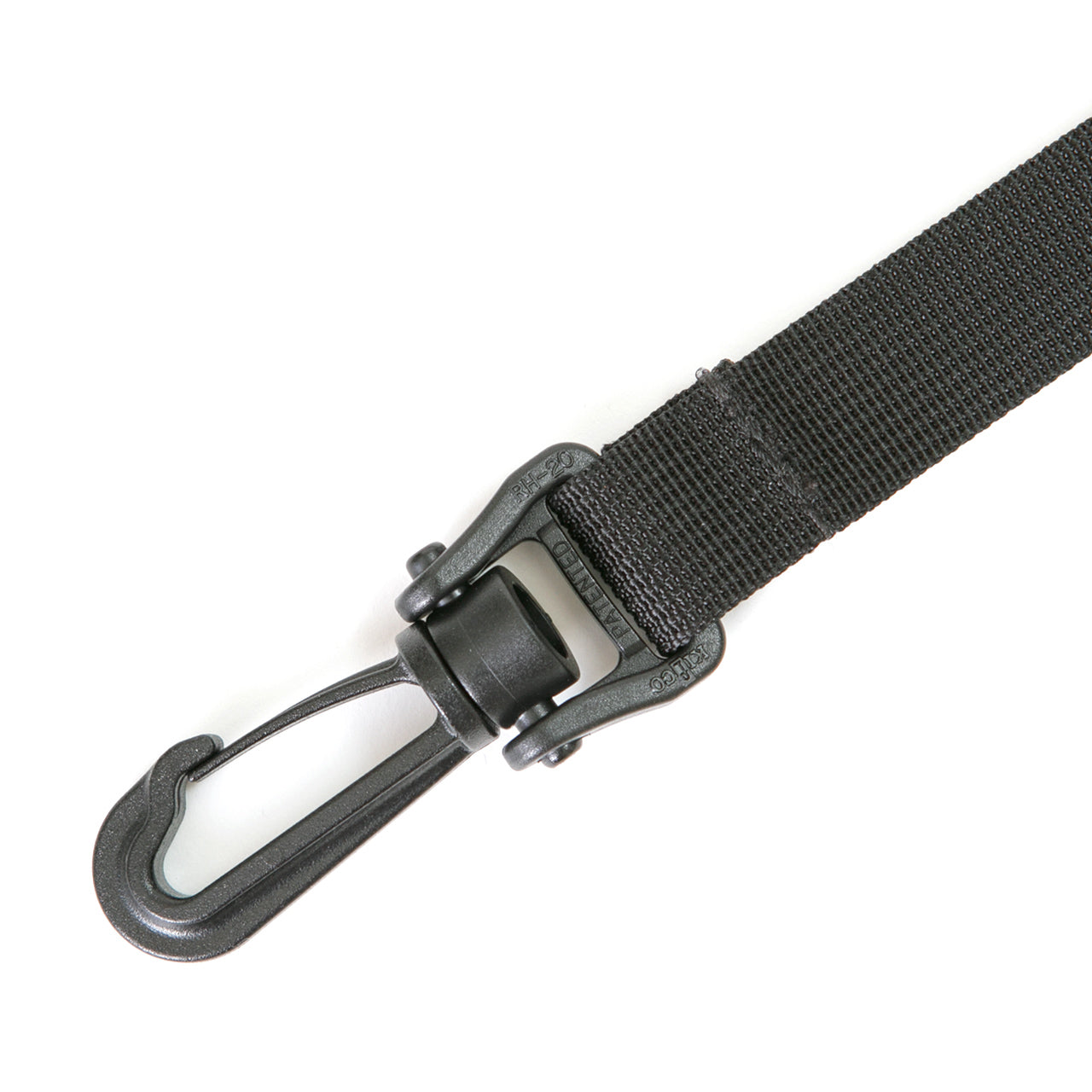 ショルダーストラップ