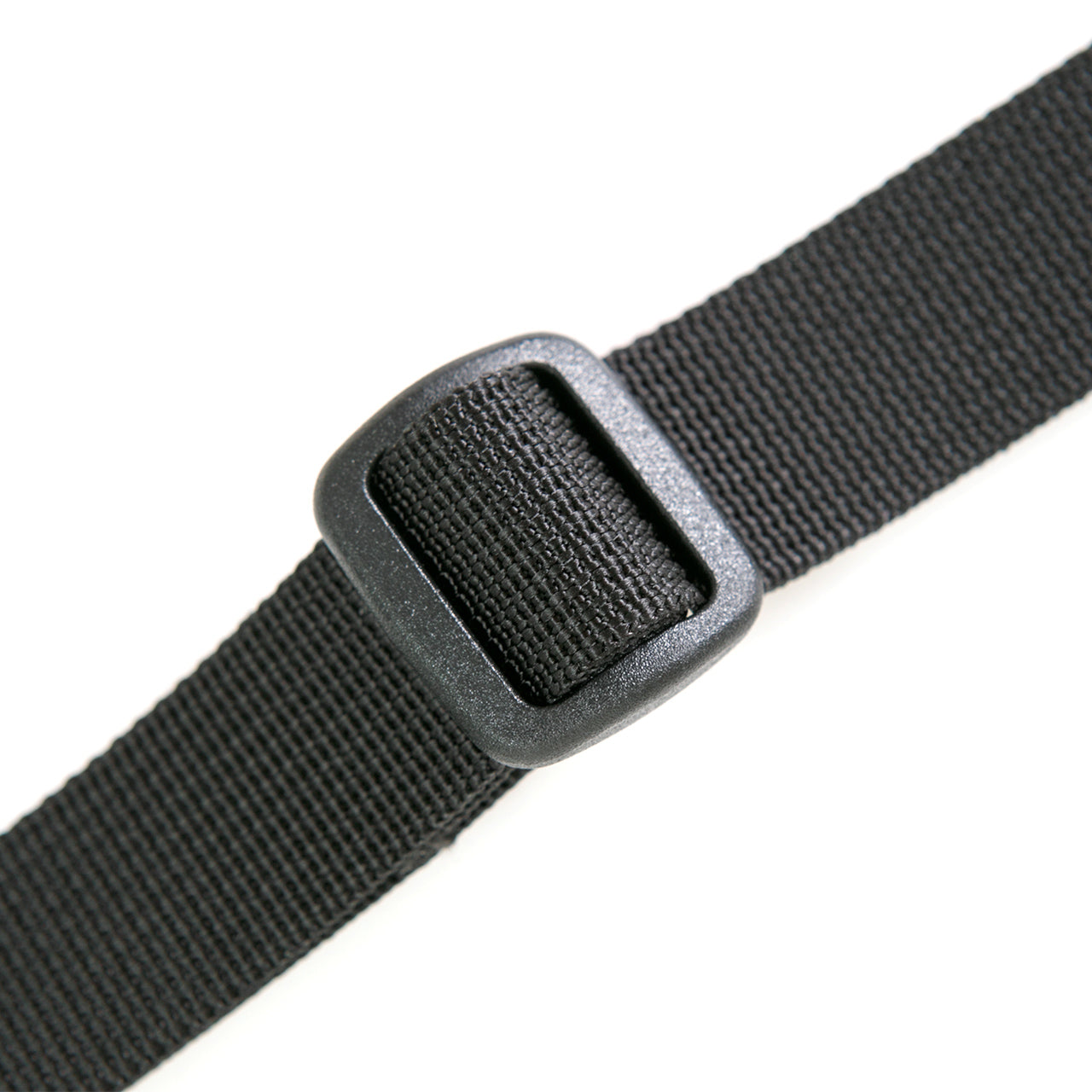 ショルダーストラップ