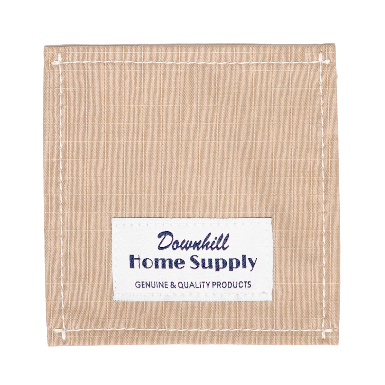 COASTER / コースター