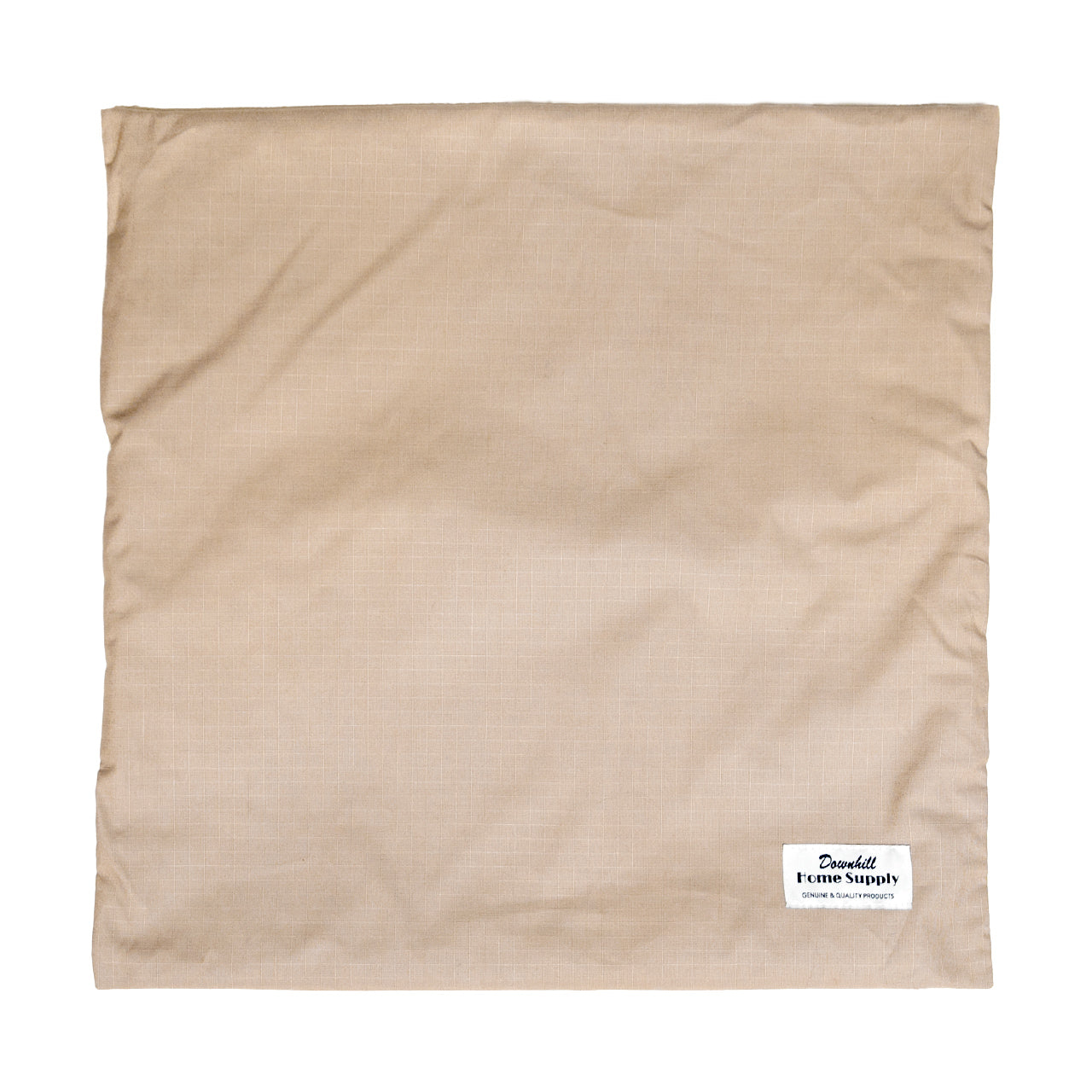 CUSHION COVER / クッションカバー