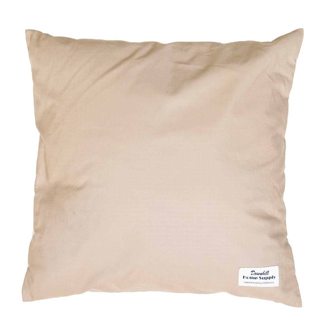 CUSHION COVER / クッションカバー