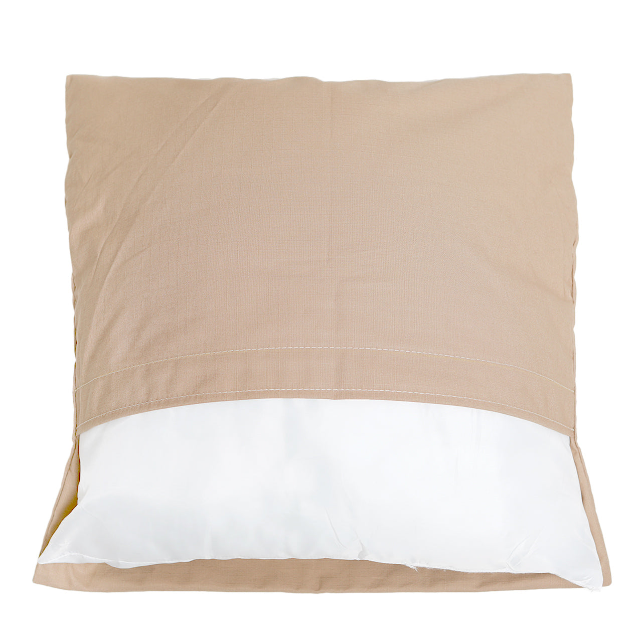 CUSHION COVER / クッションカバー