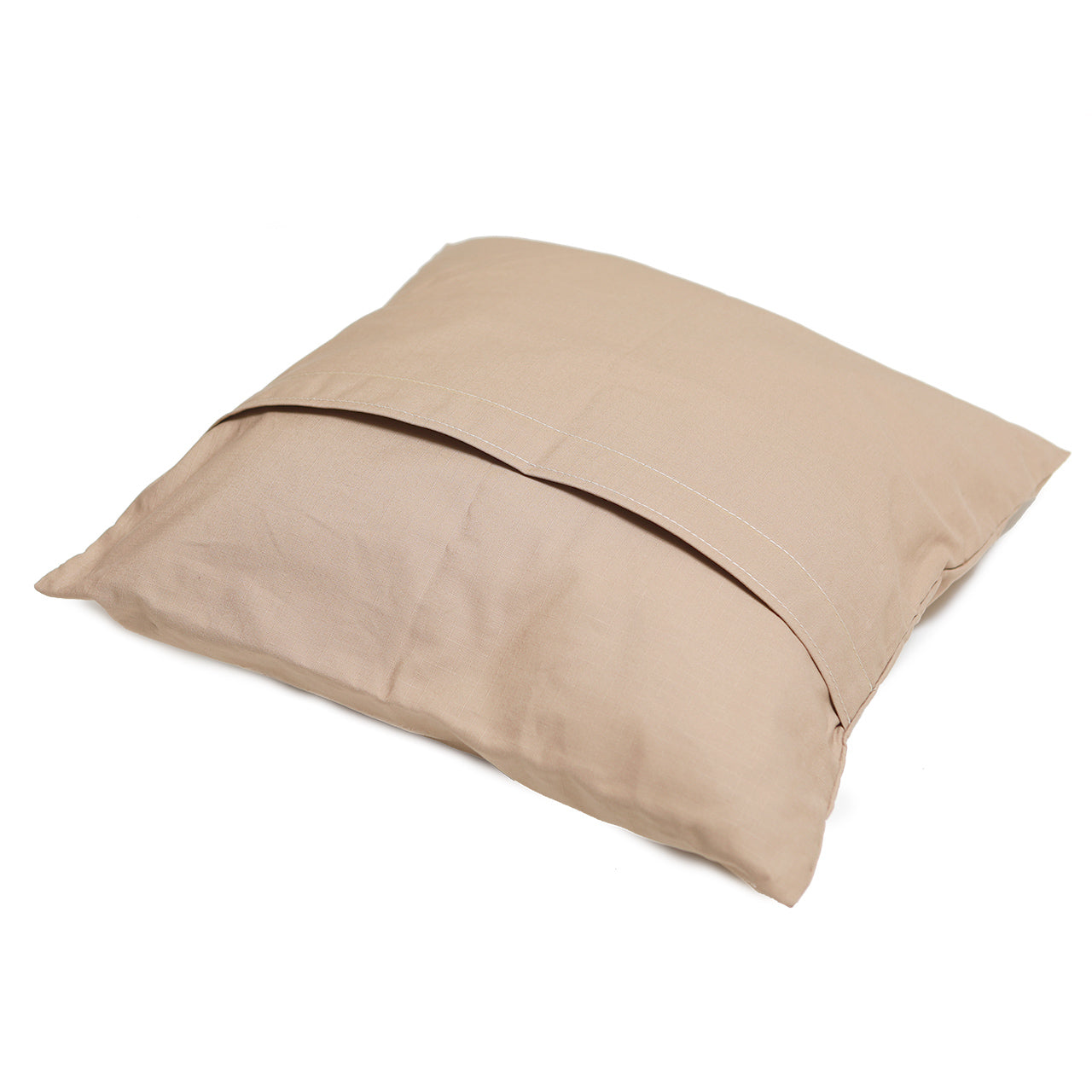 CUSHION COVER / クッションカバー