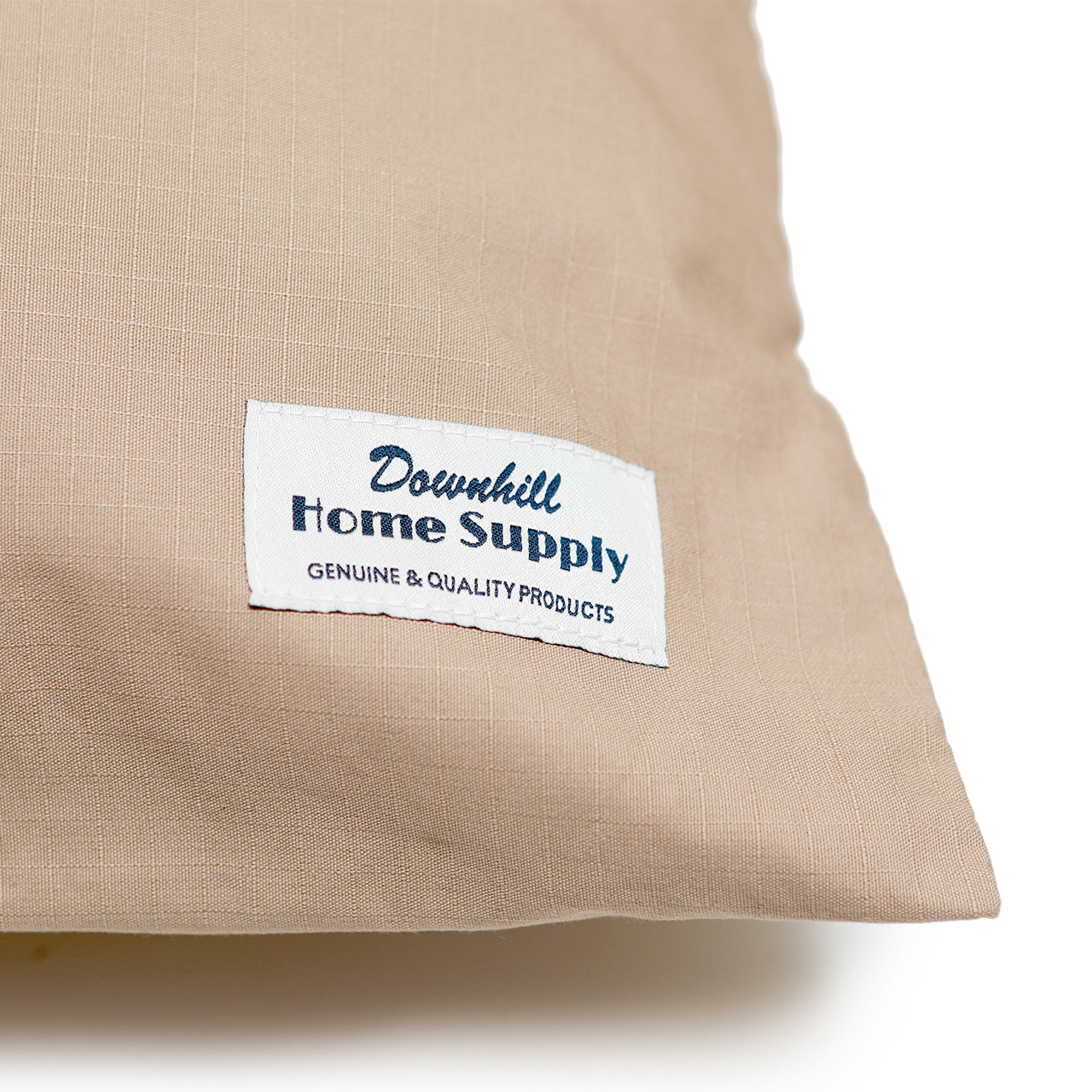 CUSHION COVER / クッションカバー