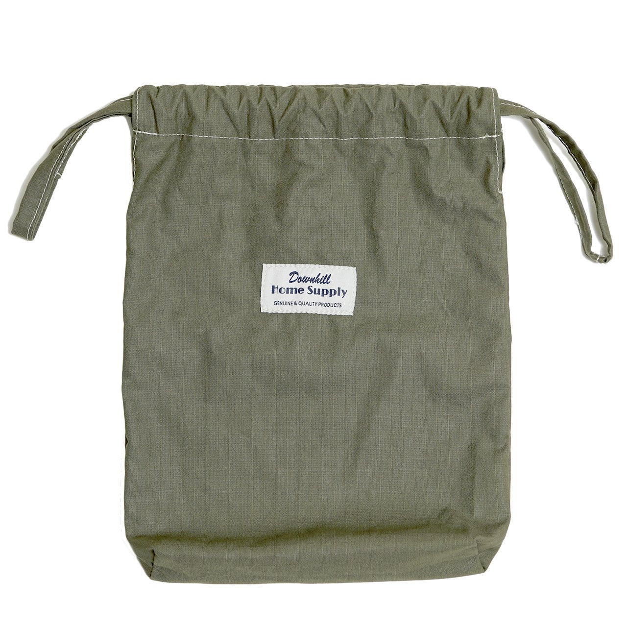 EASY POUCH / イージーポーチ