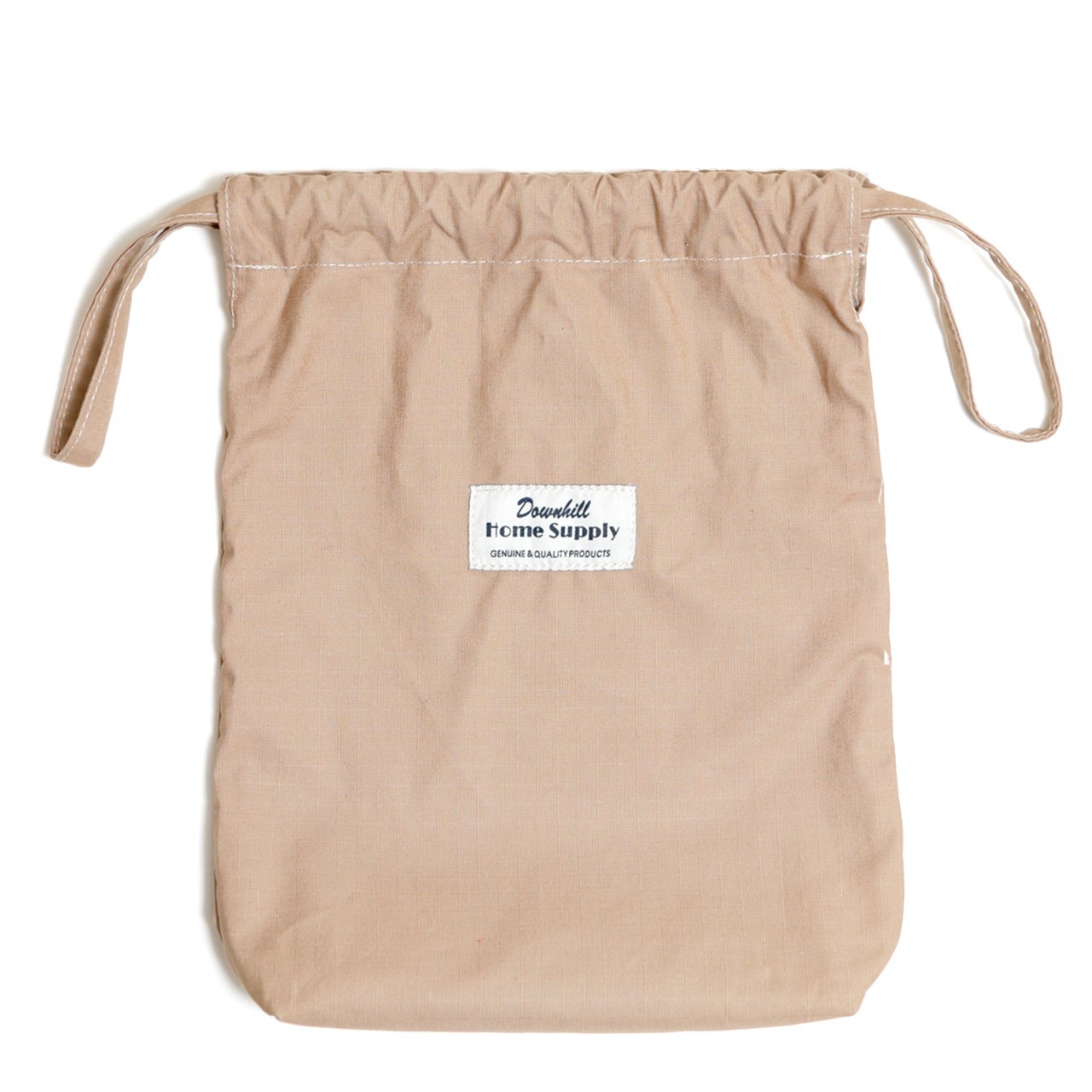 EASY POUCH / イージーポーチ