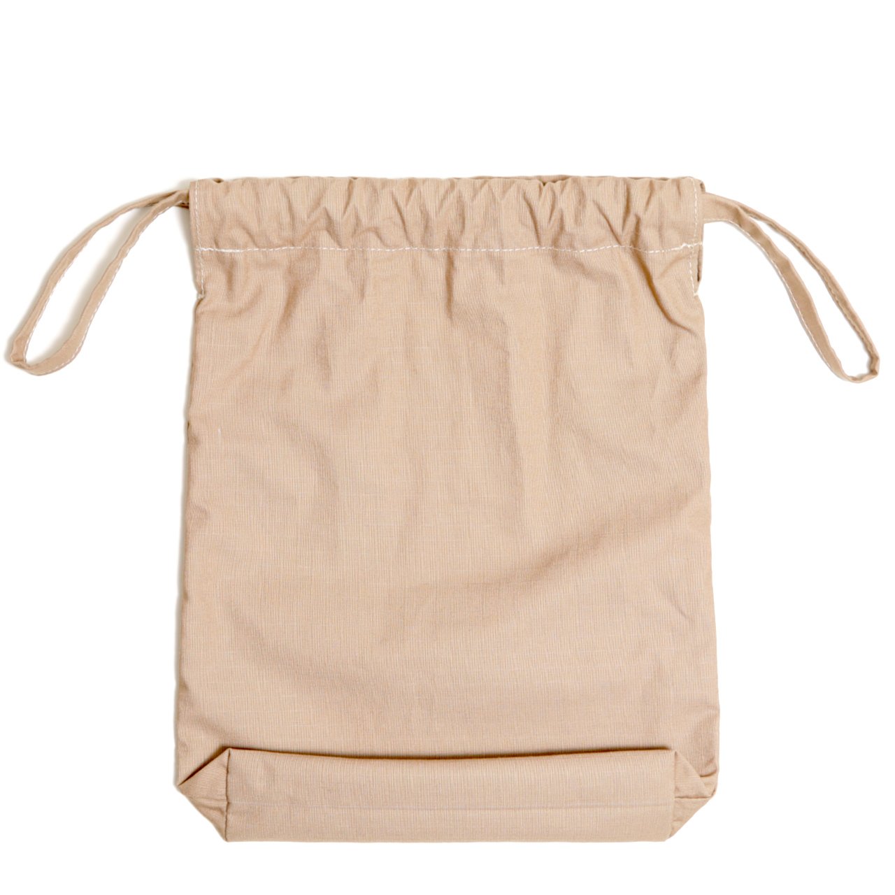 EASY POUCH / イージーポーチ