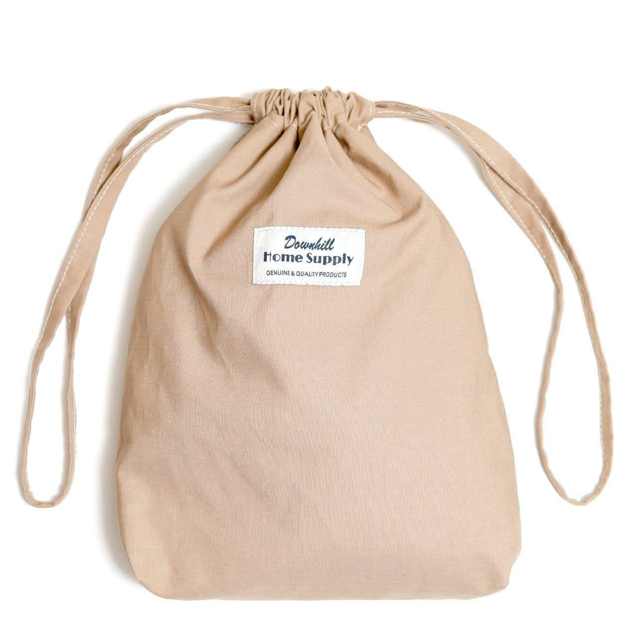 EASY POUCH / イージーポーチ