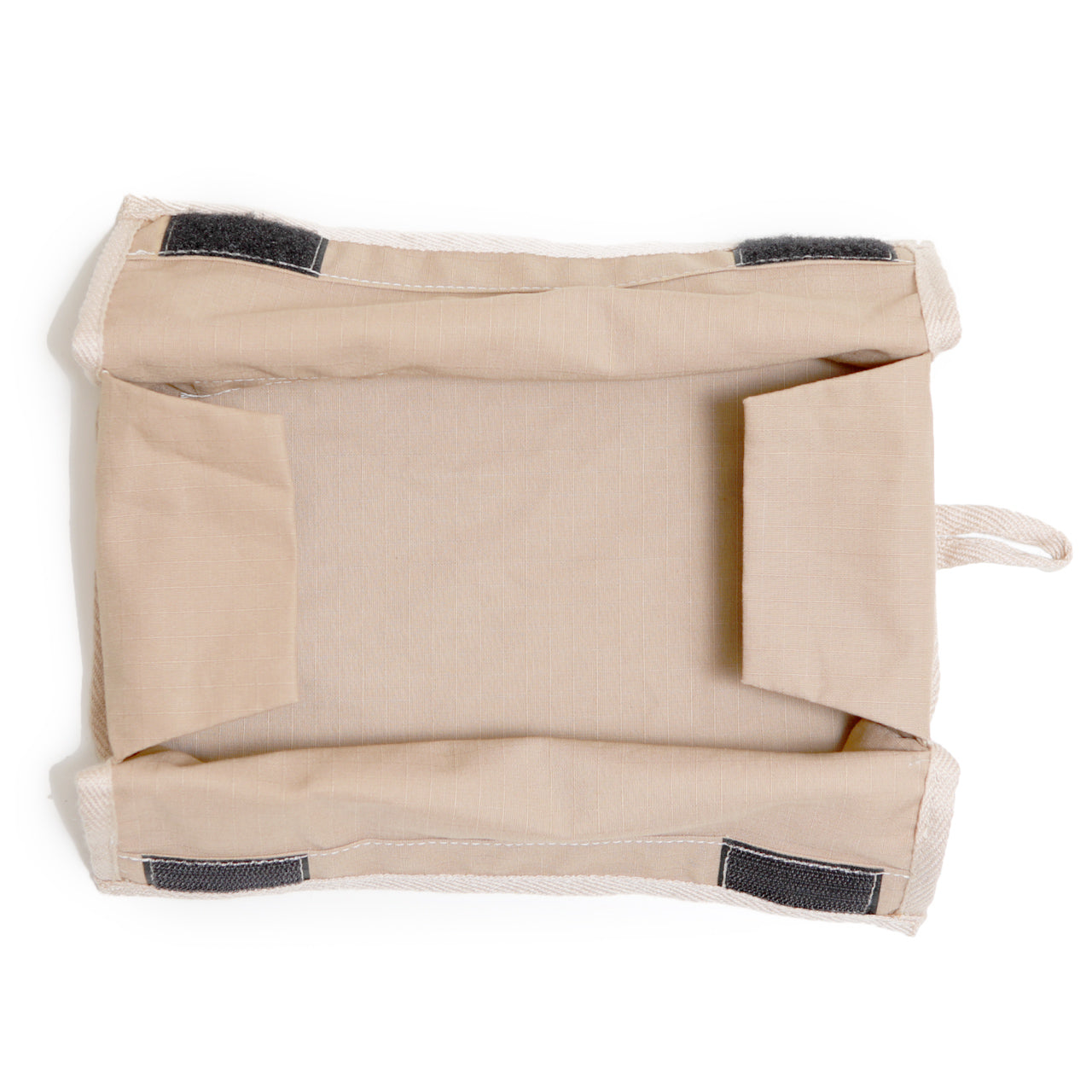 TISSUE CASE / ティッシュケース