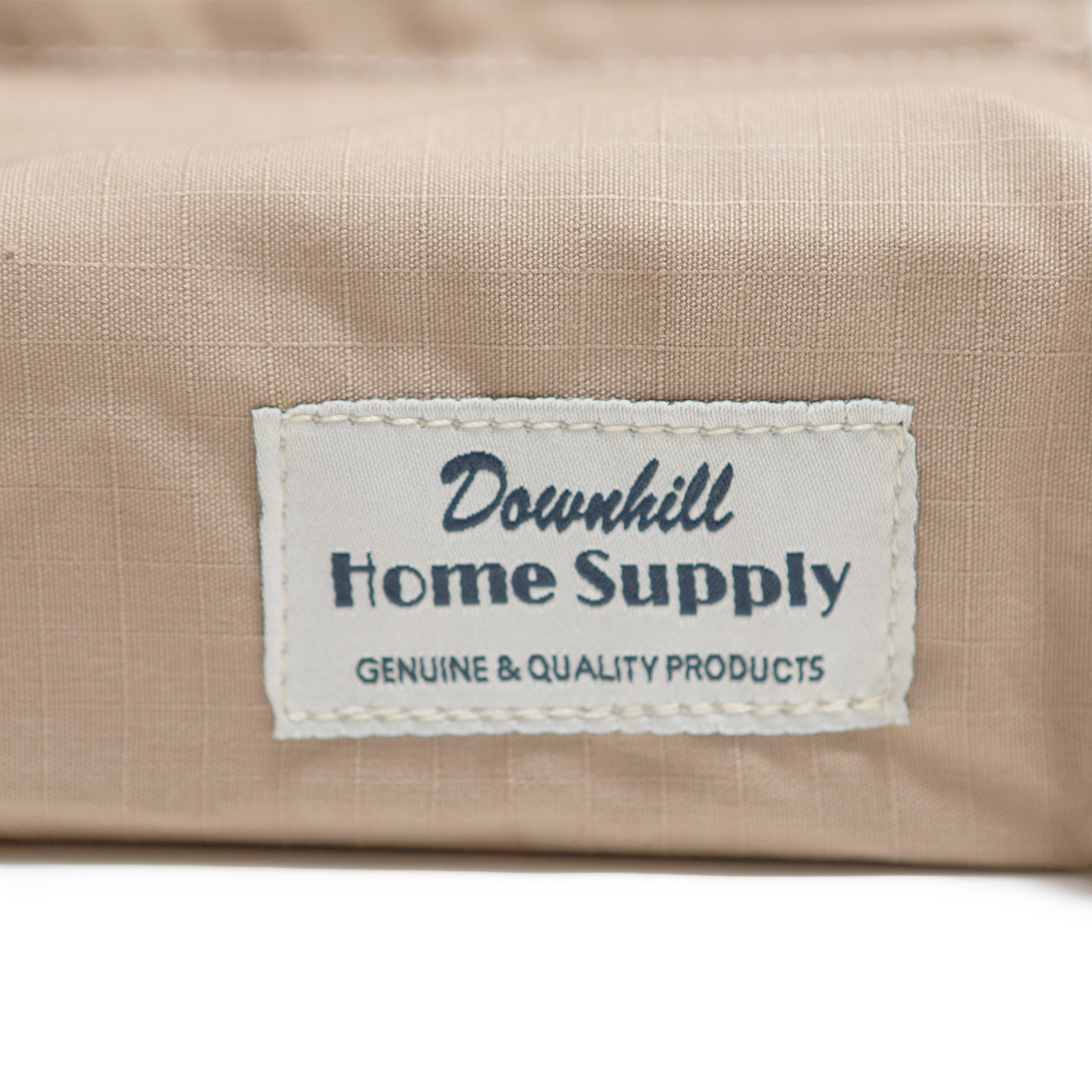 TISSUE CASE / ティッシュケース