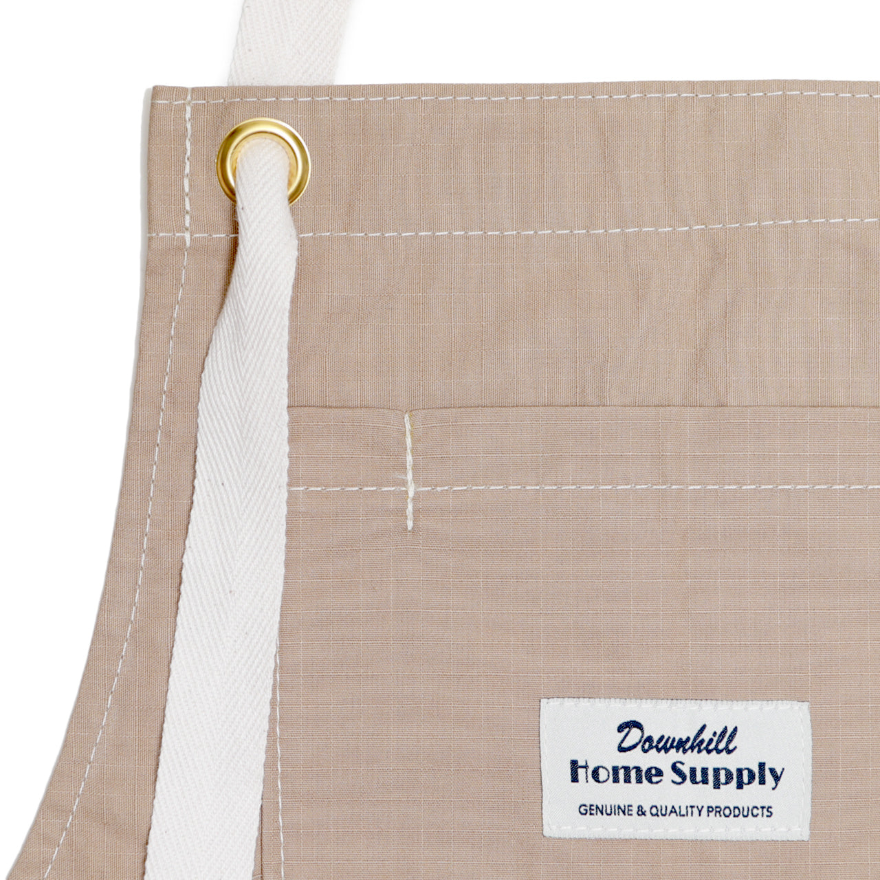 WORK BIB APRON / ワークビブエプロン