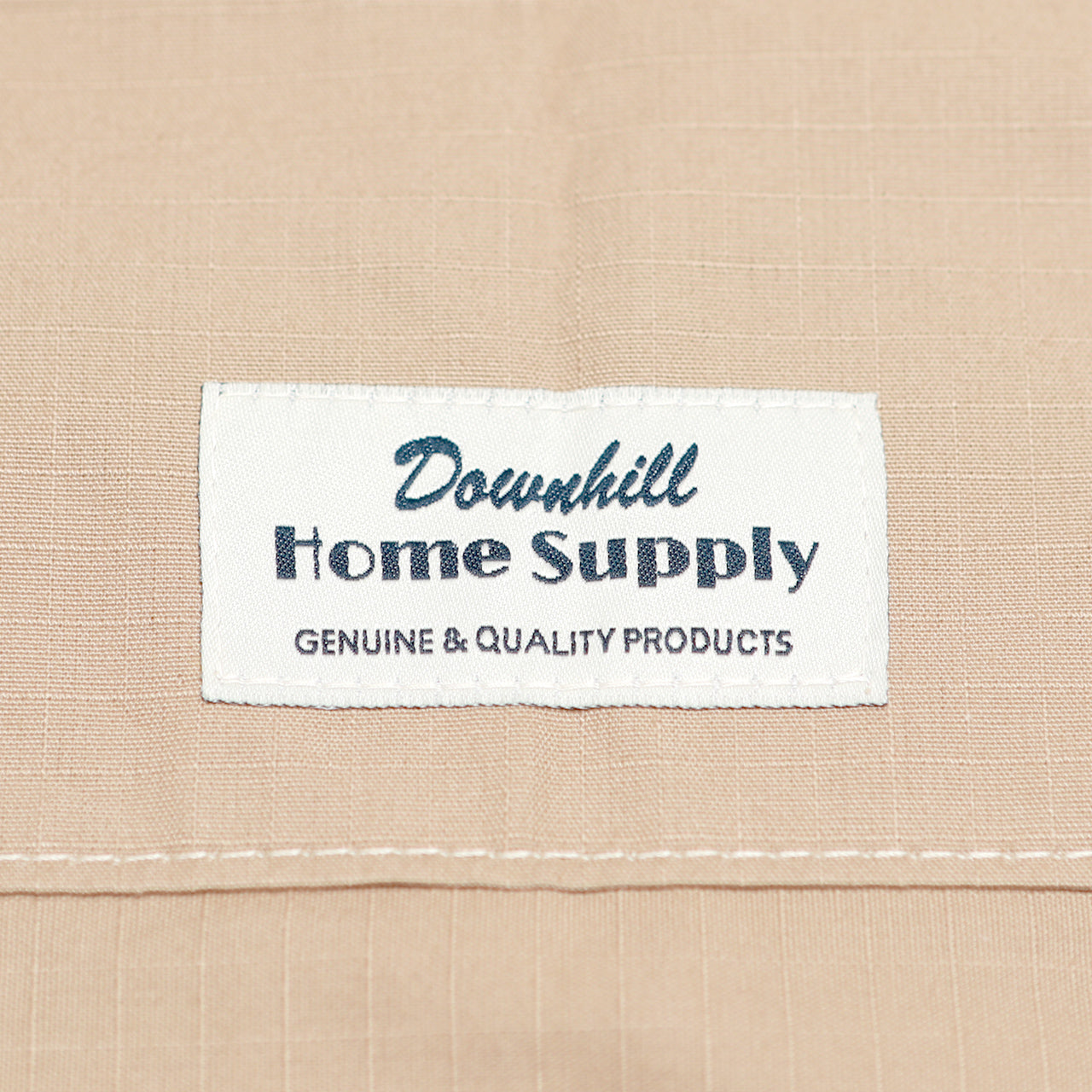 WORK BIB APRON / ワークビブエプロン