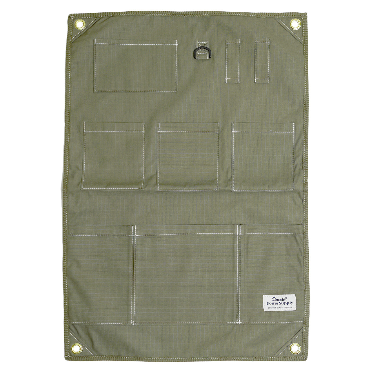 WALL POCKET / ウォールポケット