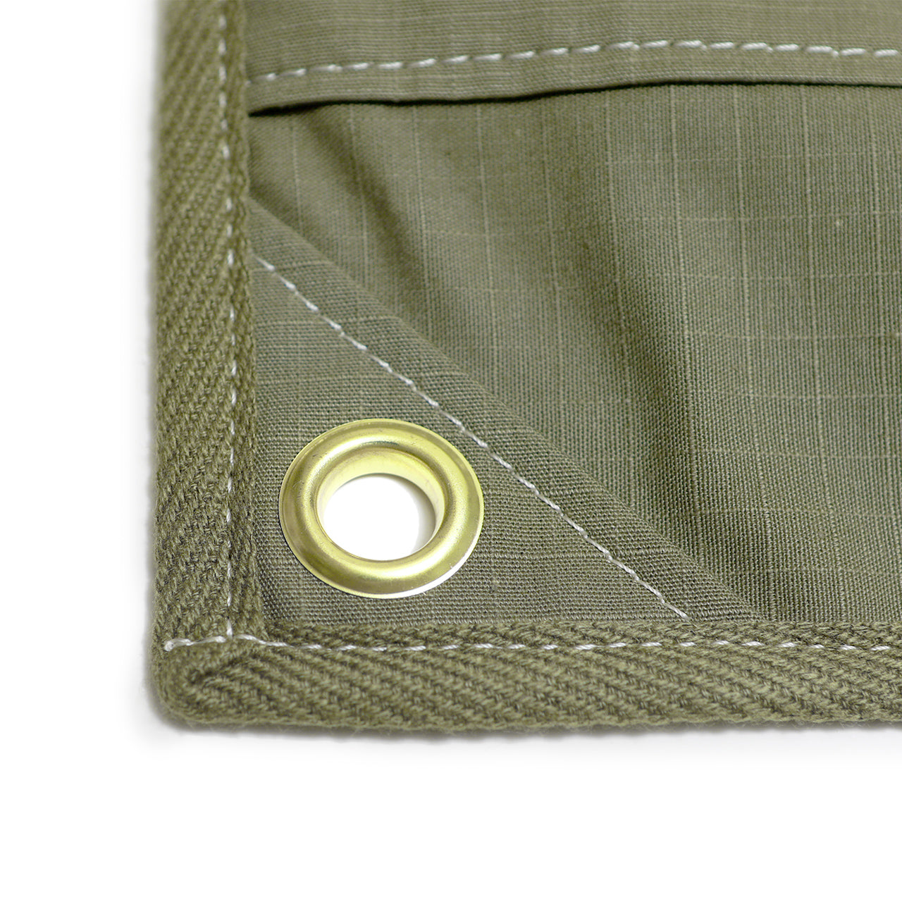 WALL POCKET / ウォールポケット